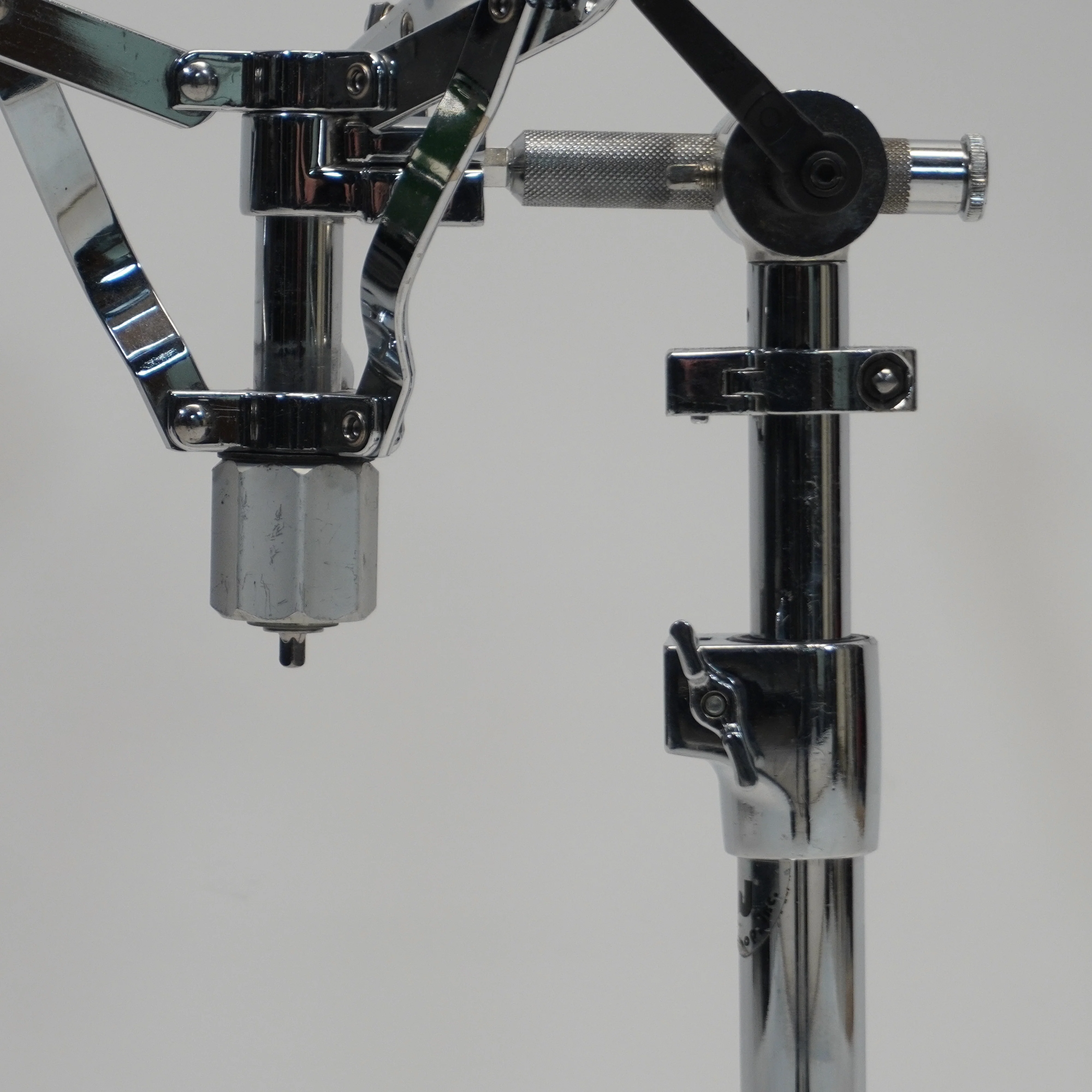 DW9300 SNARE DRUM STAND - Image 3