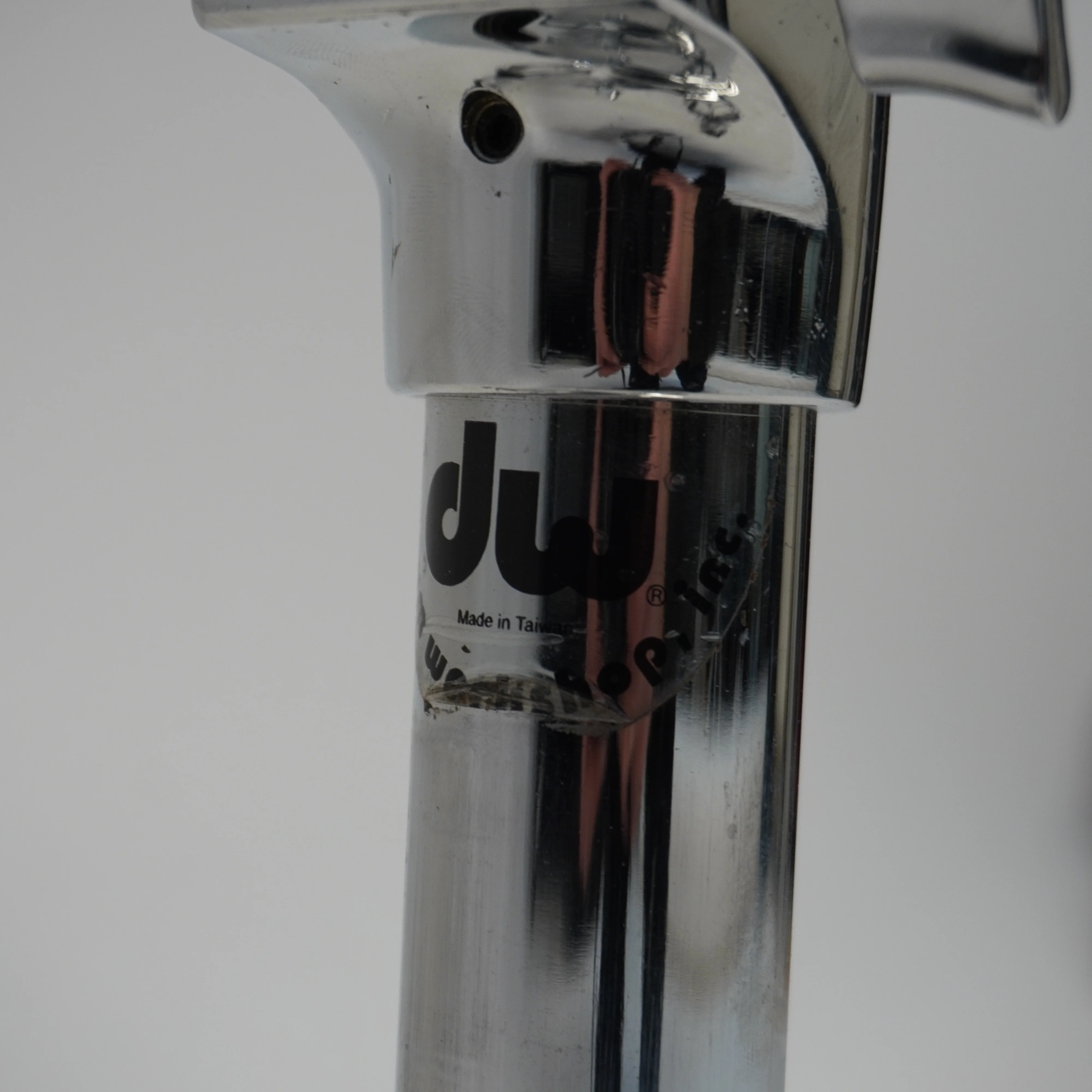 DW9300 SNARE DRUM STAND - Image 5