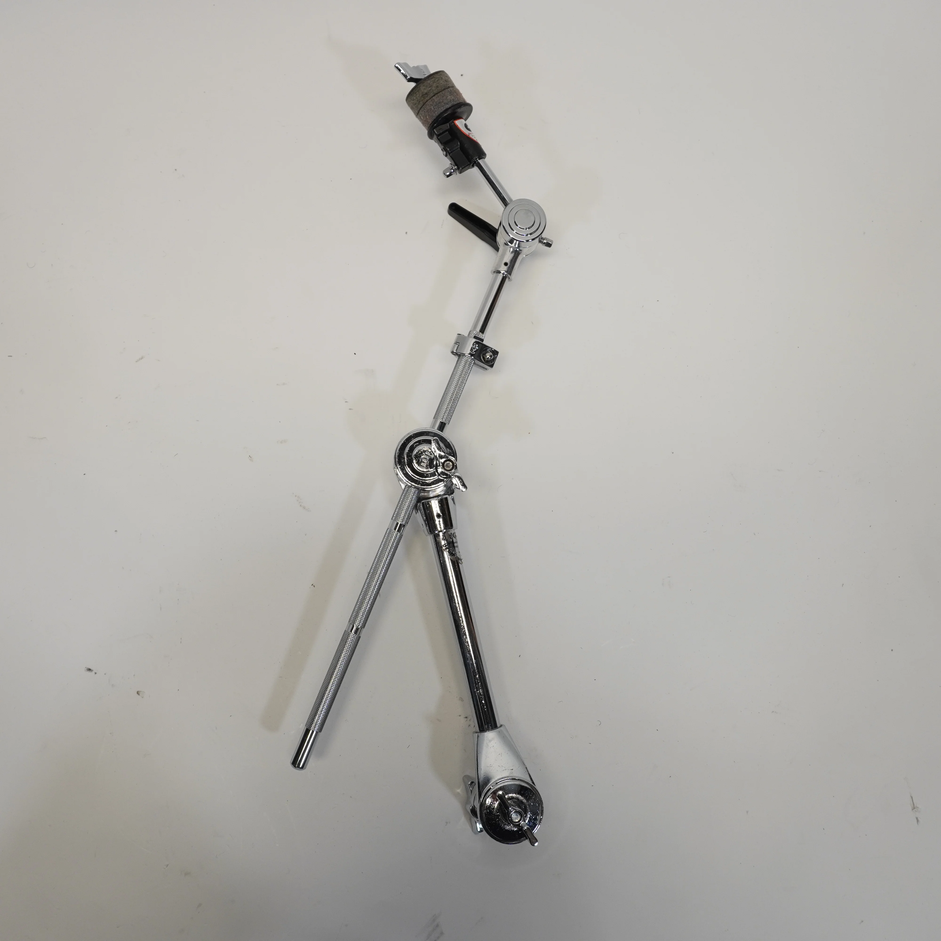 DWSM799 DOGBONE CYMBAL ARM/CLAMP COMBO - Image 3
