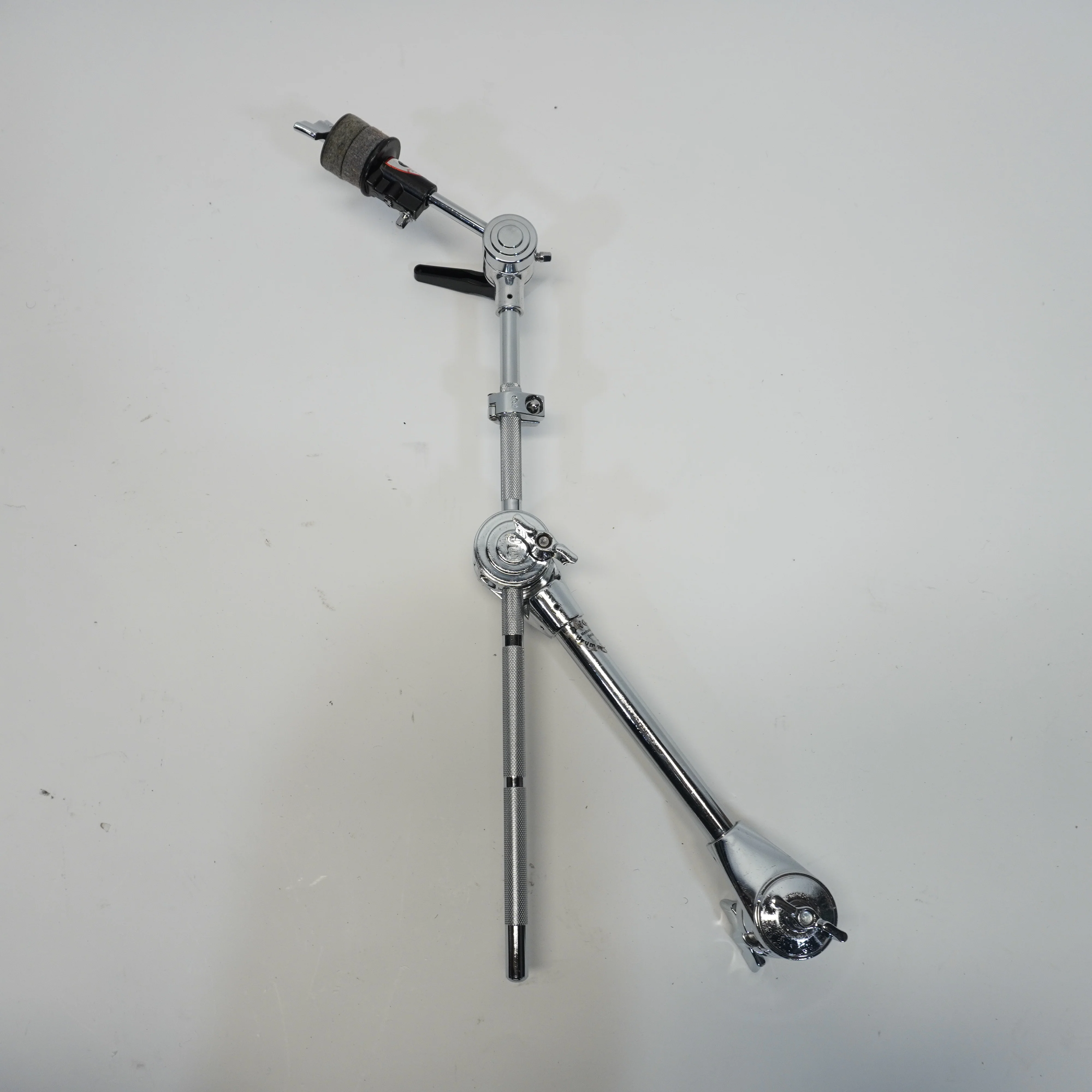 DWSM799 DOGBONE CYMBAL ARM/CLAMP COMBO - Image 4