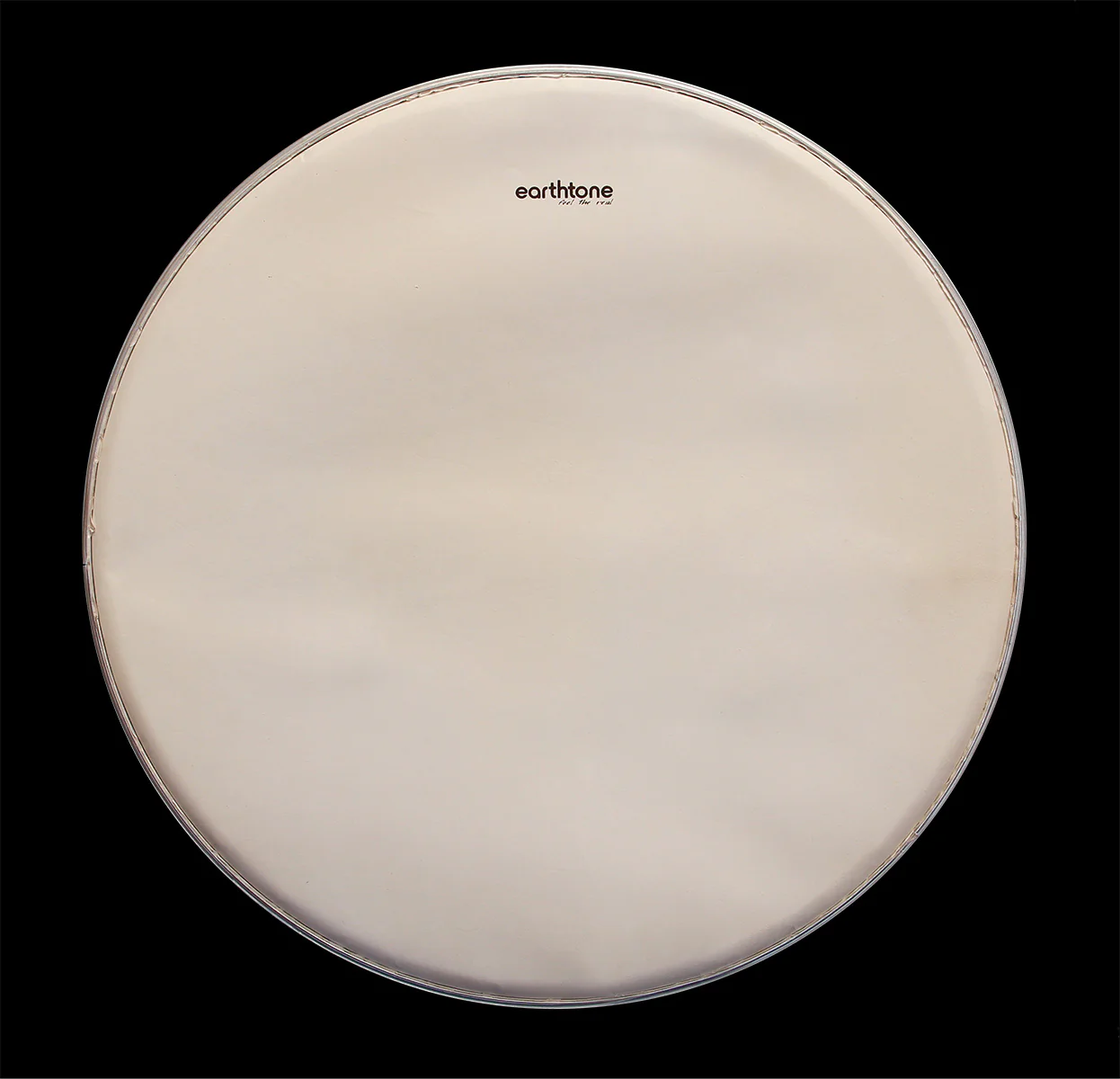 EarthTone Calfskin Drum Heads | RUBIX DRUMS - Image 12