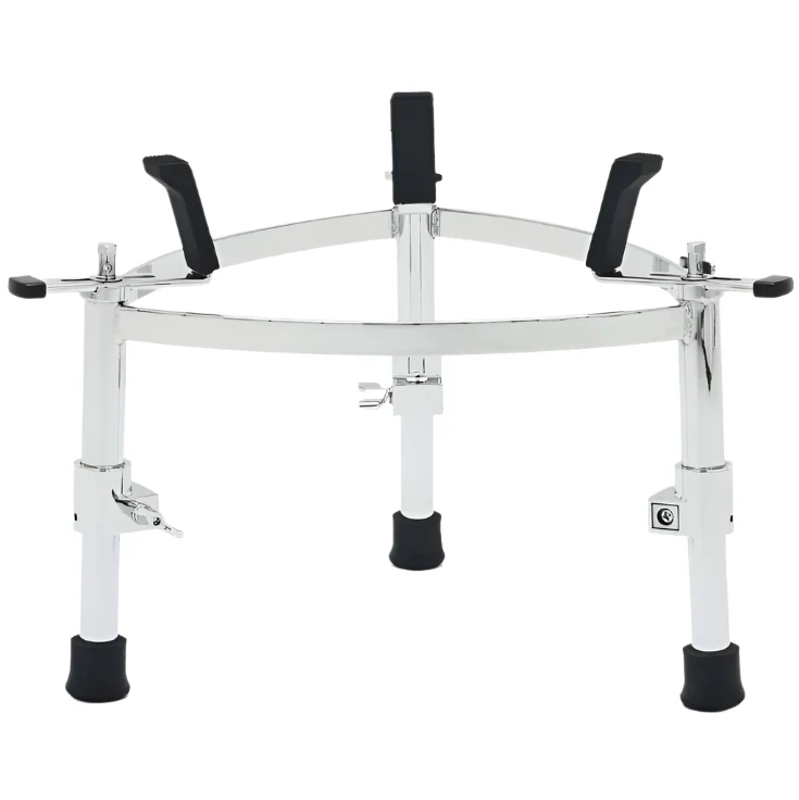 Gibraltar GCS-M Medium Conga Stand