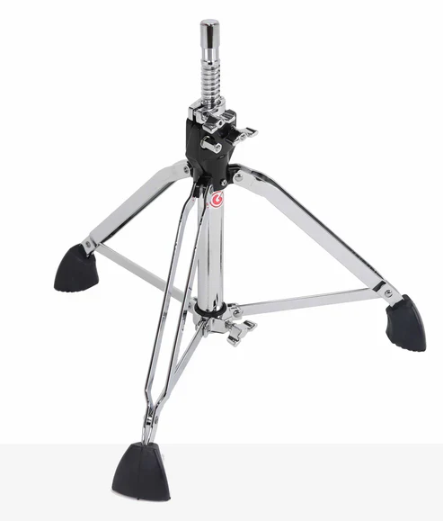 Gibraltar Heavy Duty Throne Base - Standard Height - Image 2