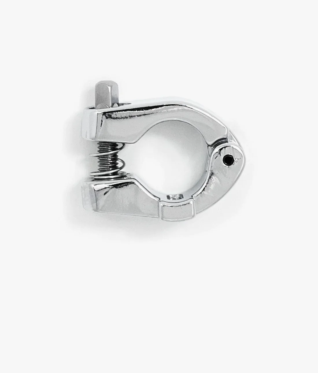 Gibraltar Hinged Memory Lock - SC-HML