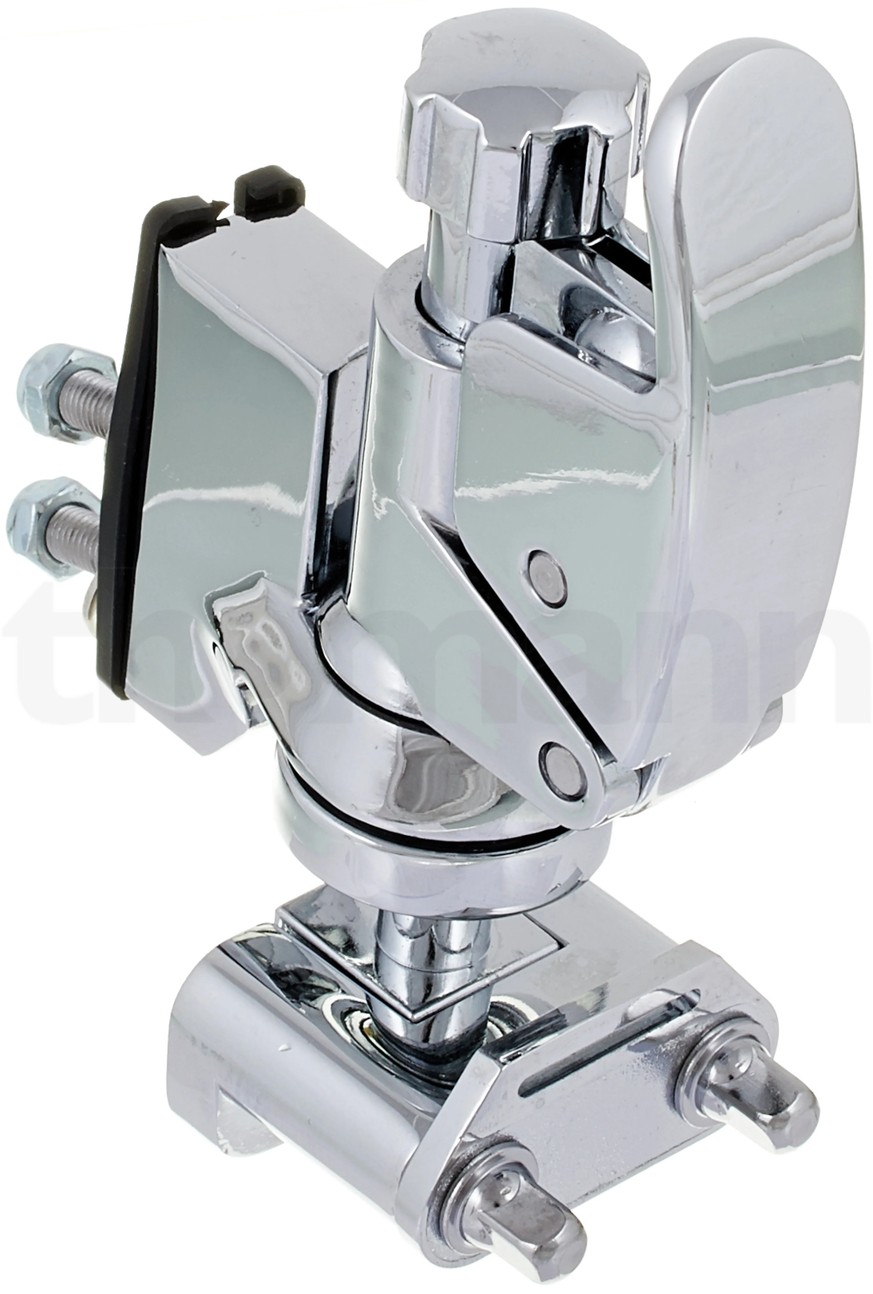 Gibraltar Dunnett style R4 Snare Drum Throw Off GI823110 - SC-GR-4TO-C