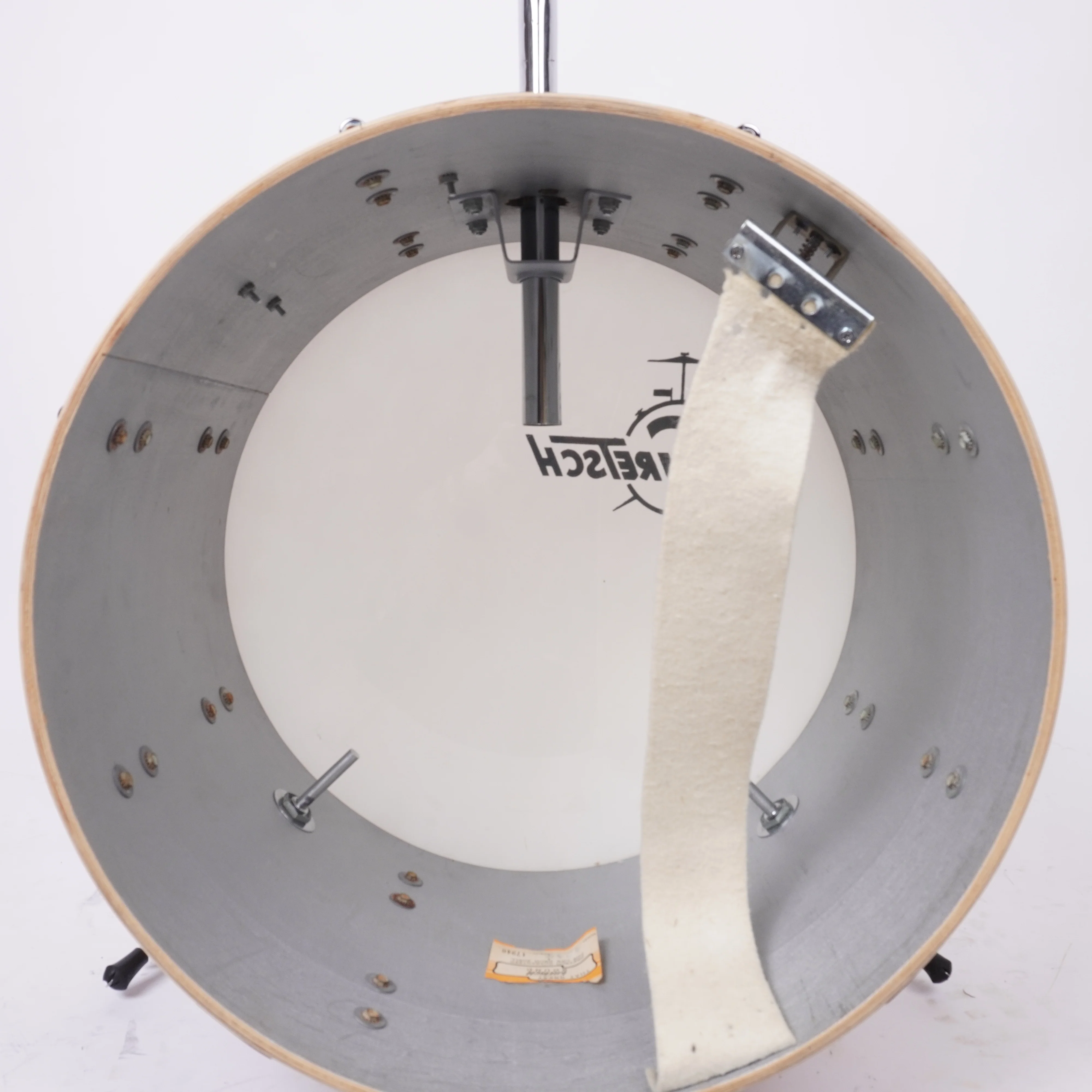 GRETSCH USA 3-PIECE JAZZ KIT-MC - Image 21