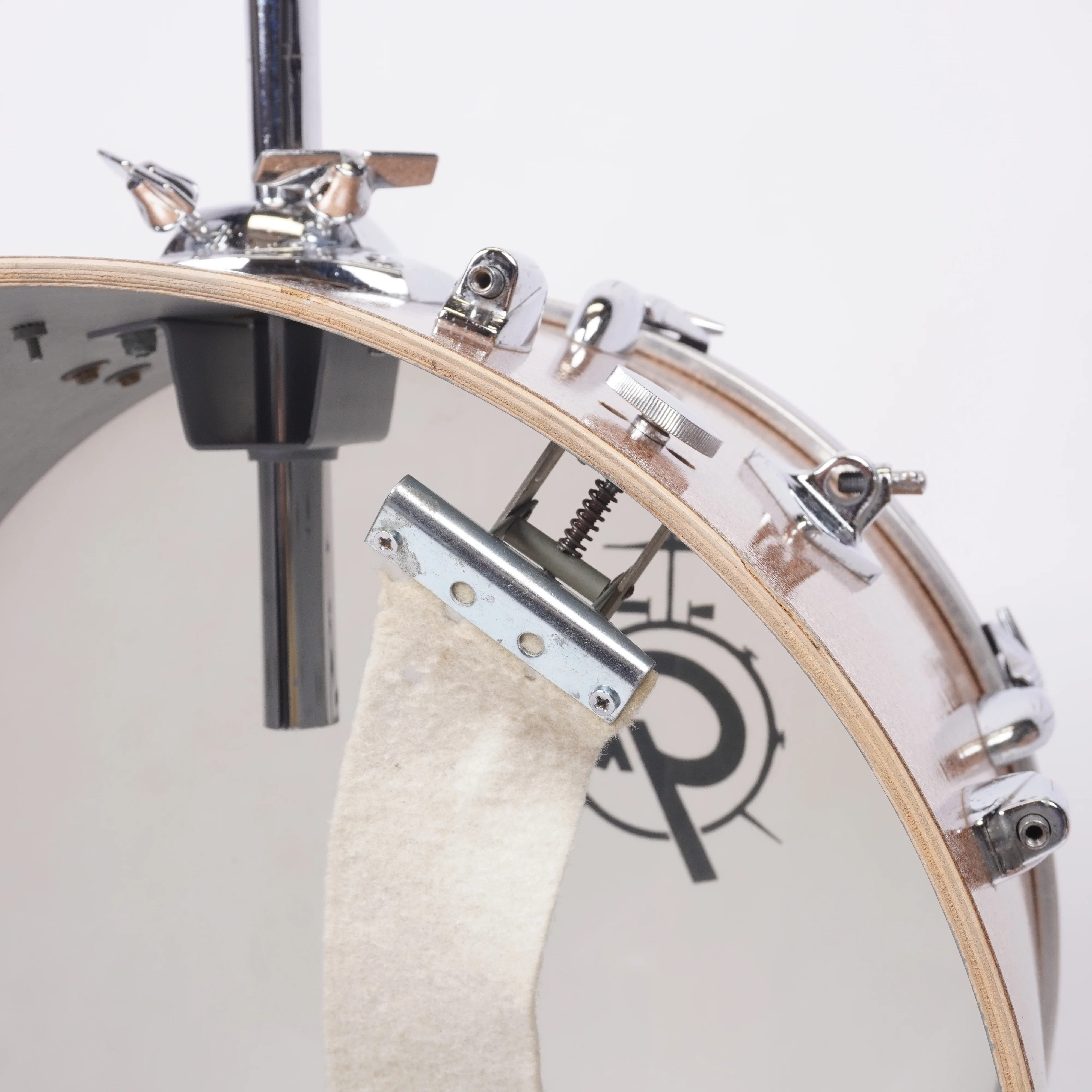 GRETSCH USA 3-PIECE JAZZ KIT-MC - Image 22