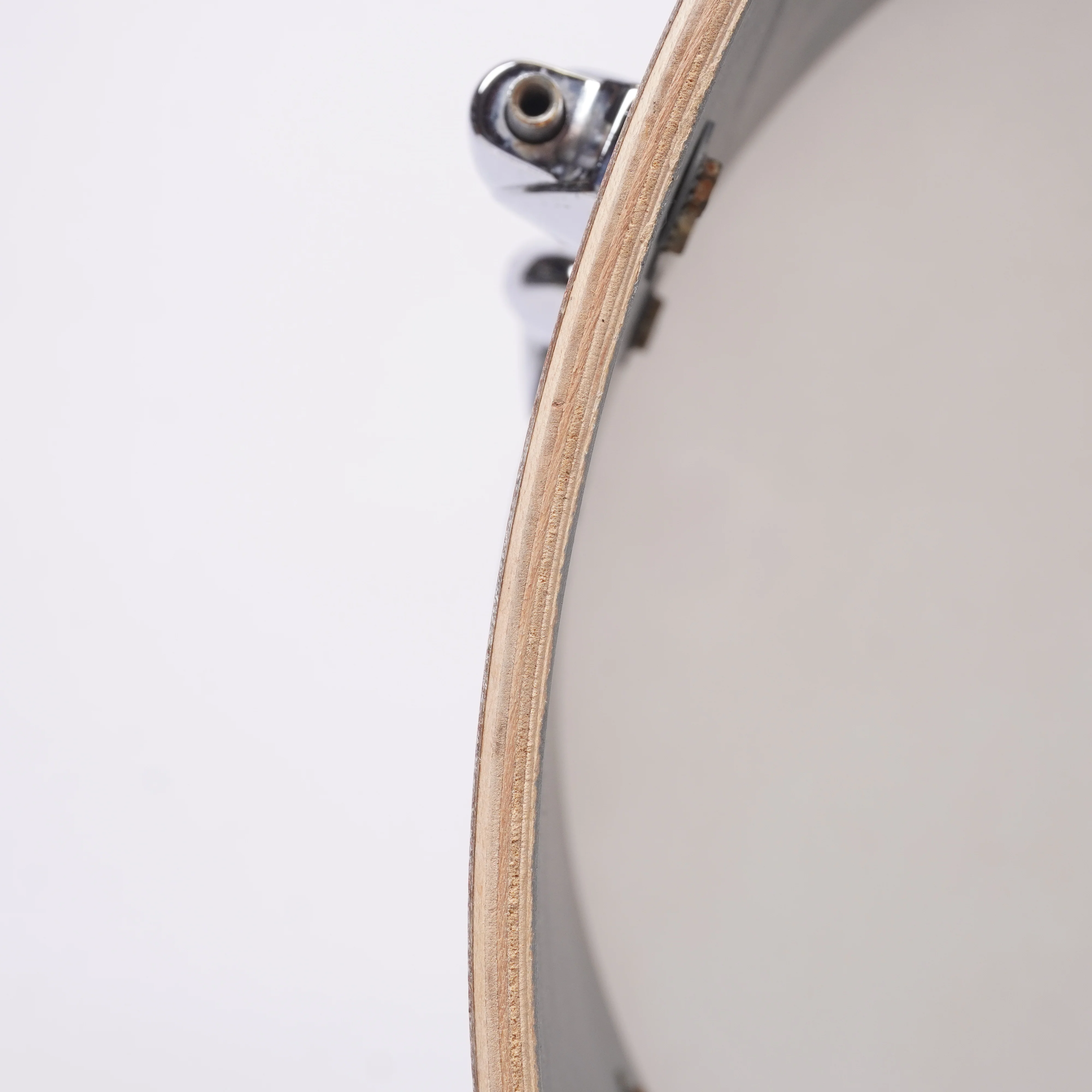 GRETSCH USA 3-PIECE JAZZ KIT-MC - Image 23