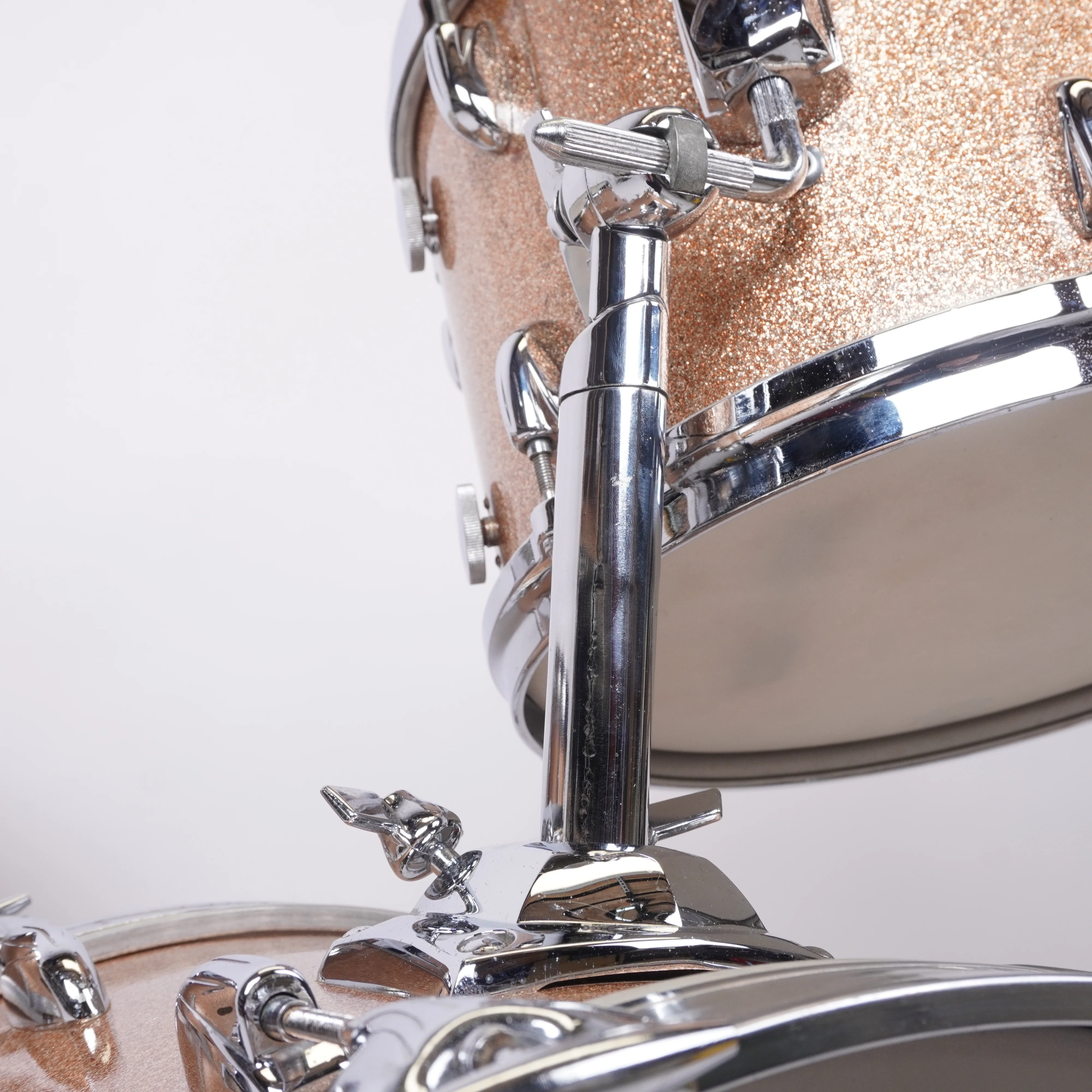 GRETSCH USA 3-PIECE JAZZ KIT-MC - Image 28