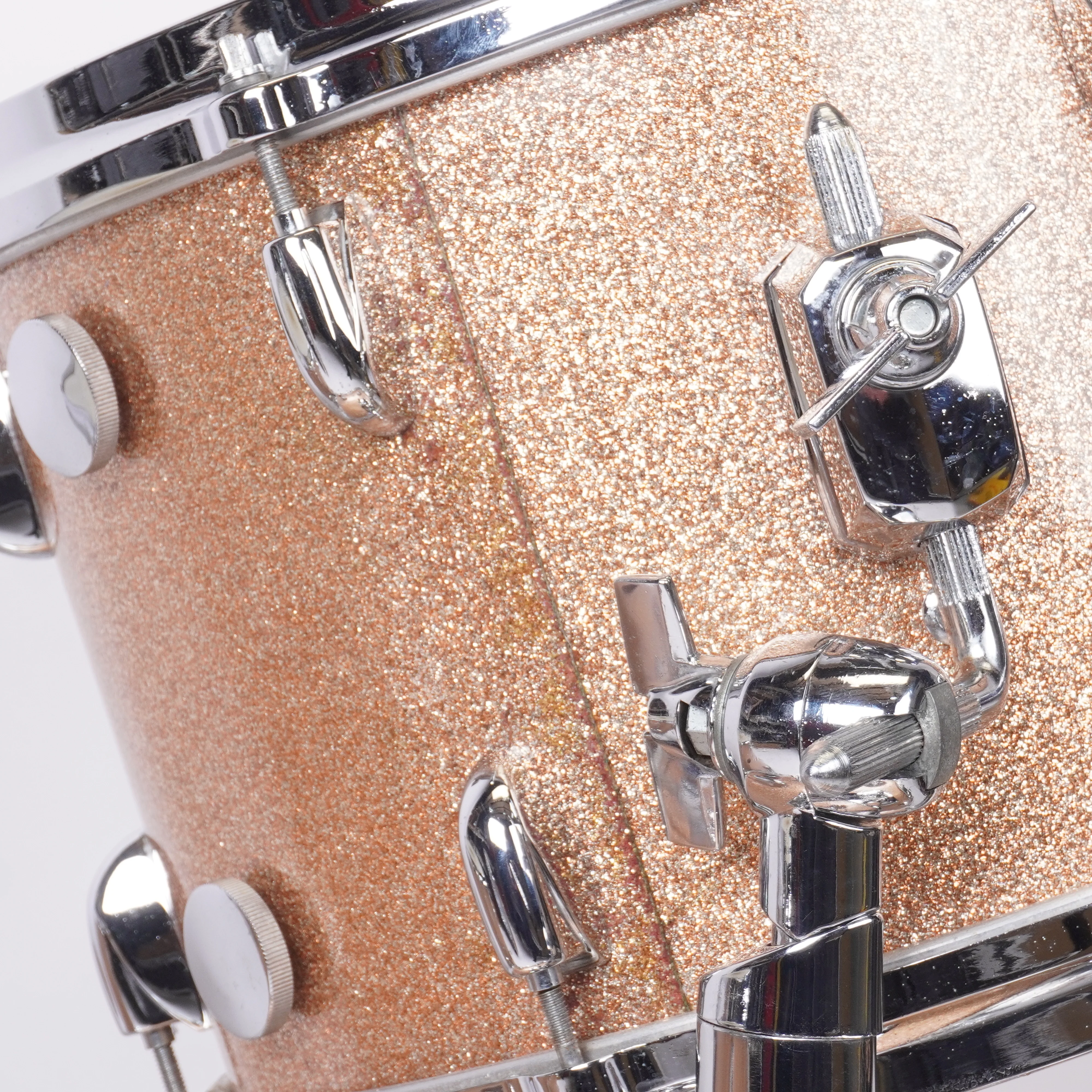 GRETSCH USA 3-PIECE JAZZ KIT-MC - Image 29