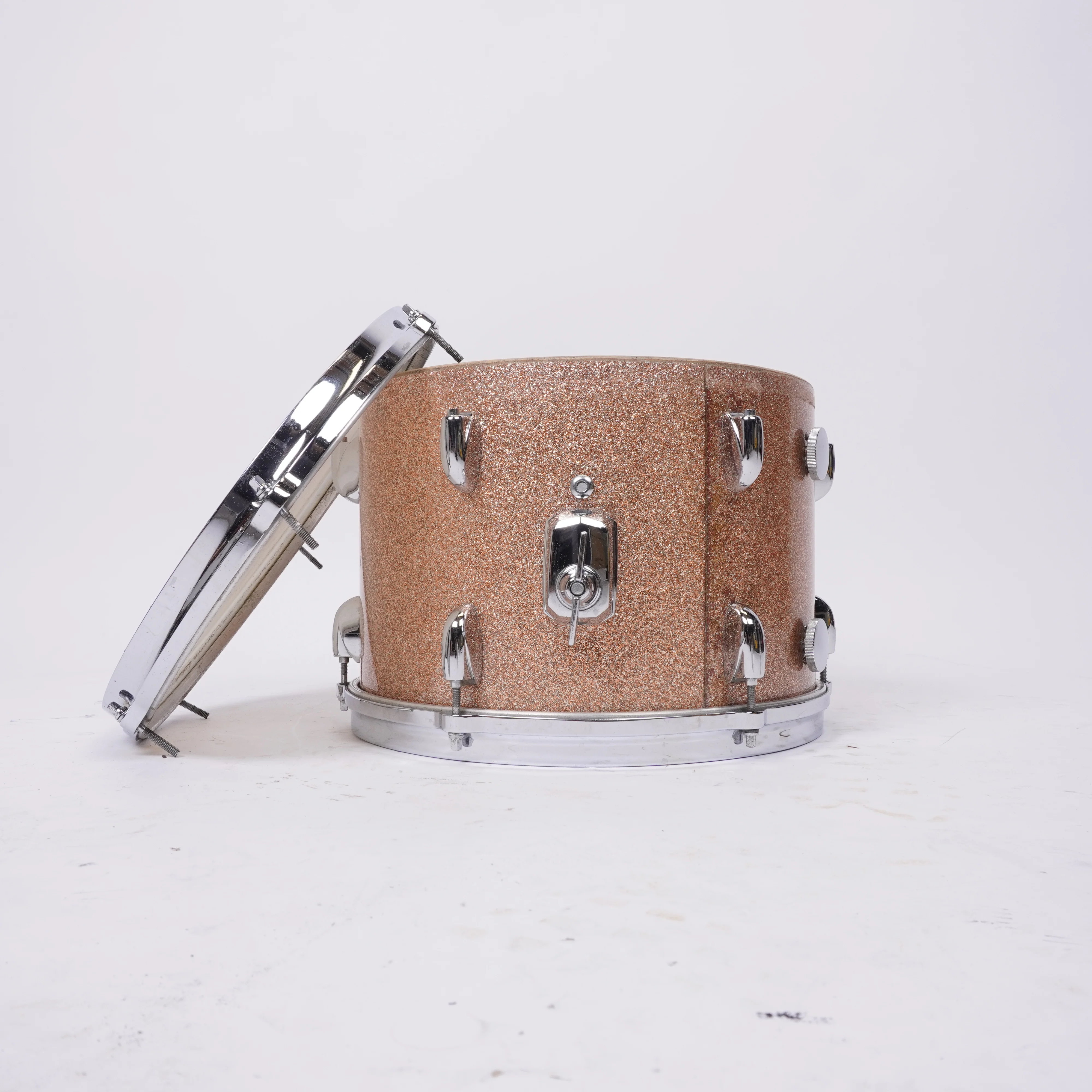 GRETSCH USA 3-PIECE JAZZ KIT-MC - Image 5