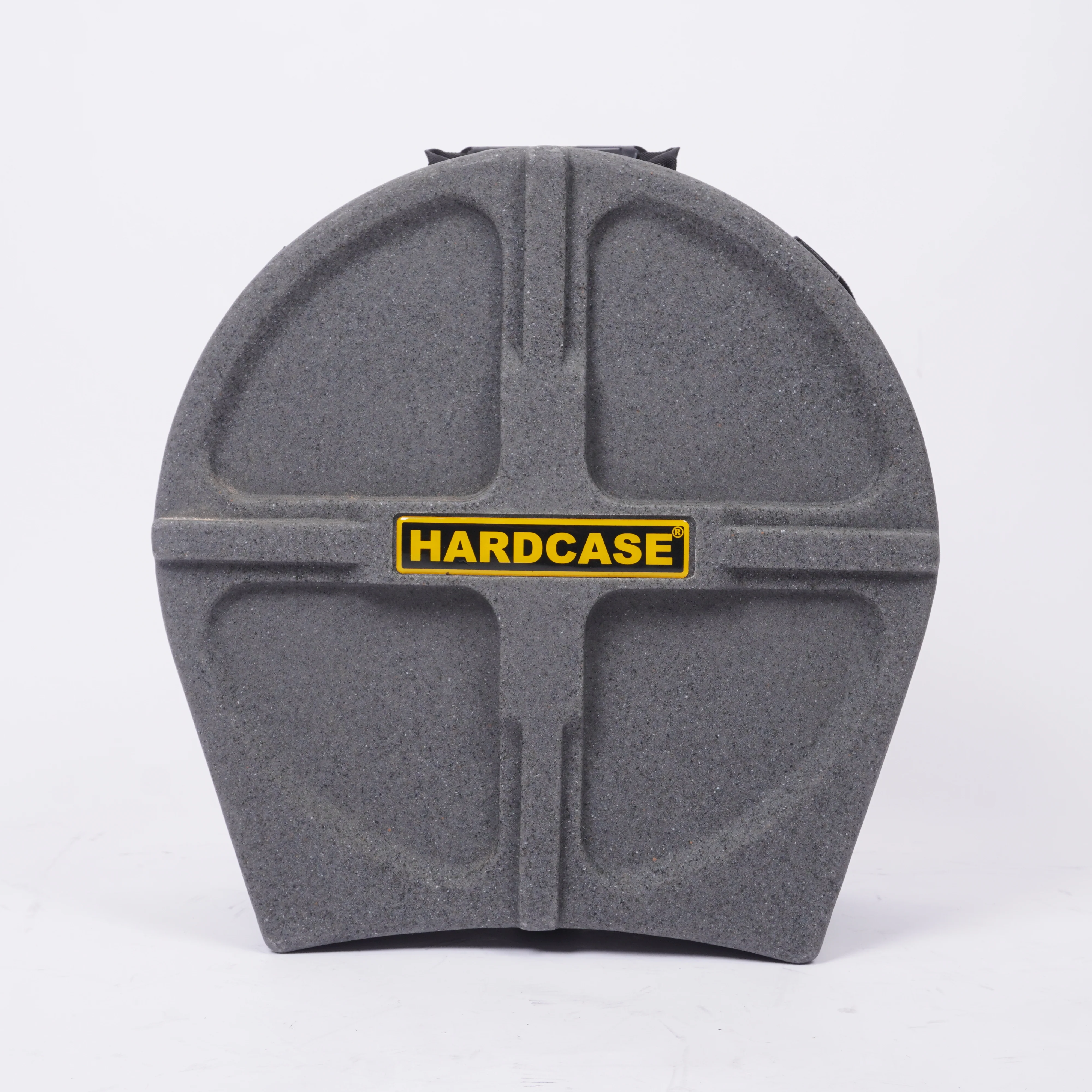HARDCASE GRANITE LINED 6-PIECE SET - Image 10