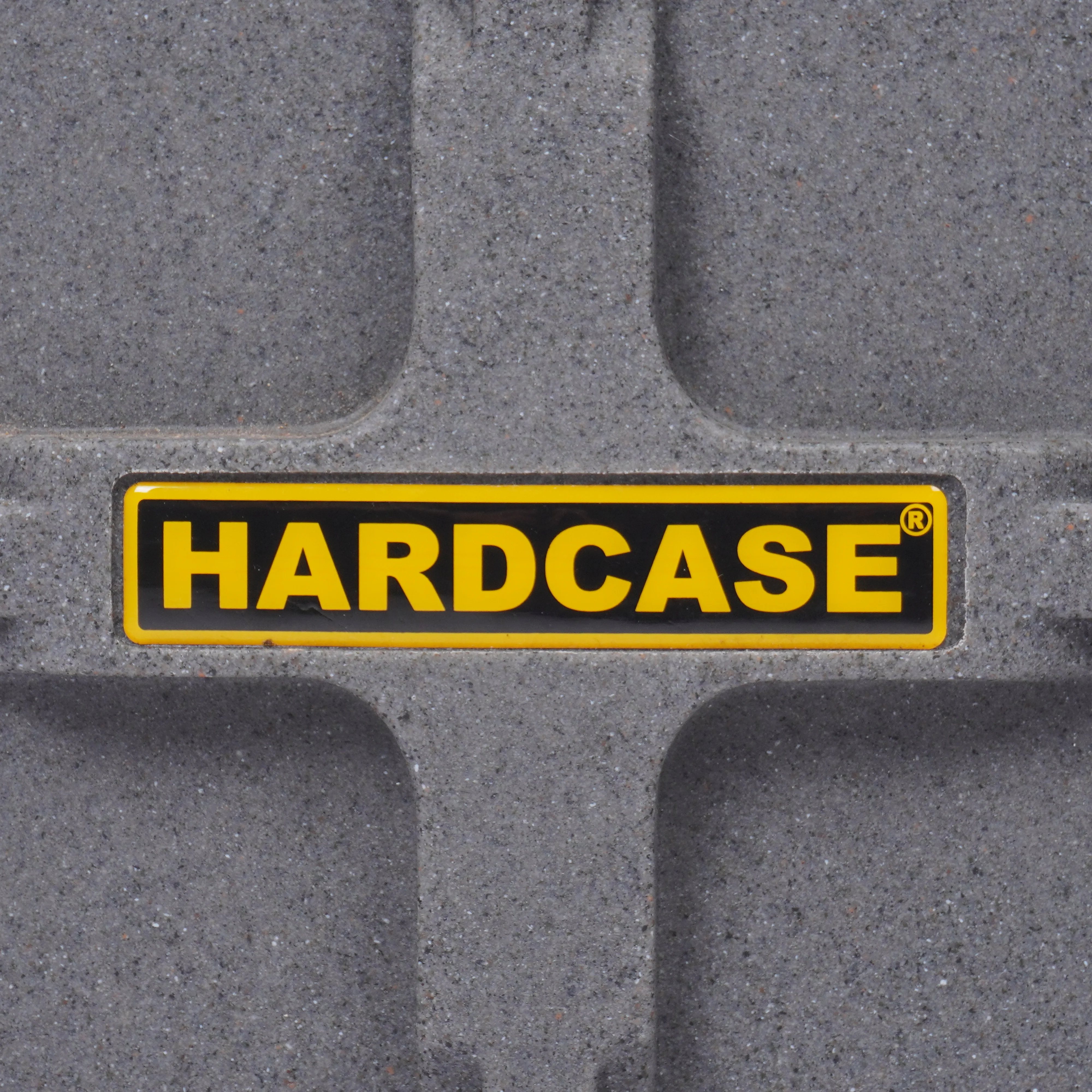 HARDCASE GRANITE LINED 6-PIECE SET - Image 11
