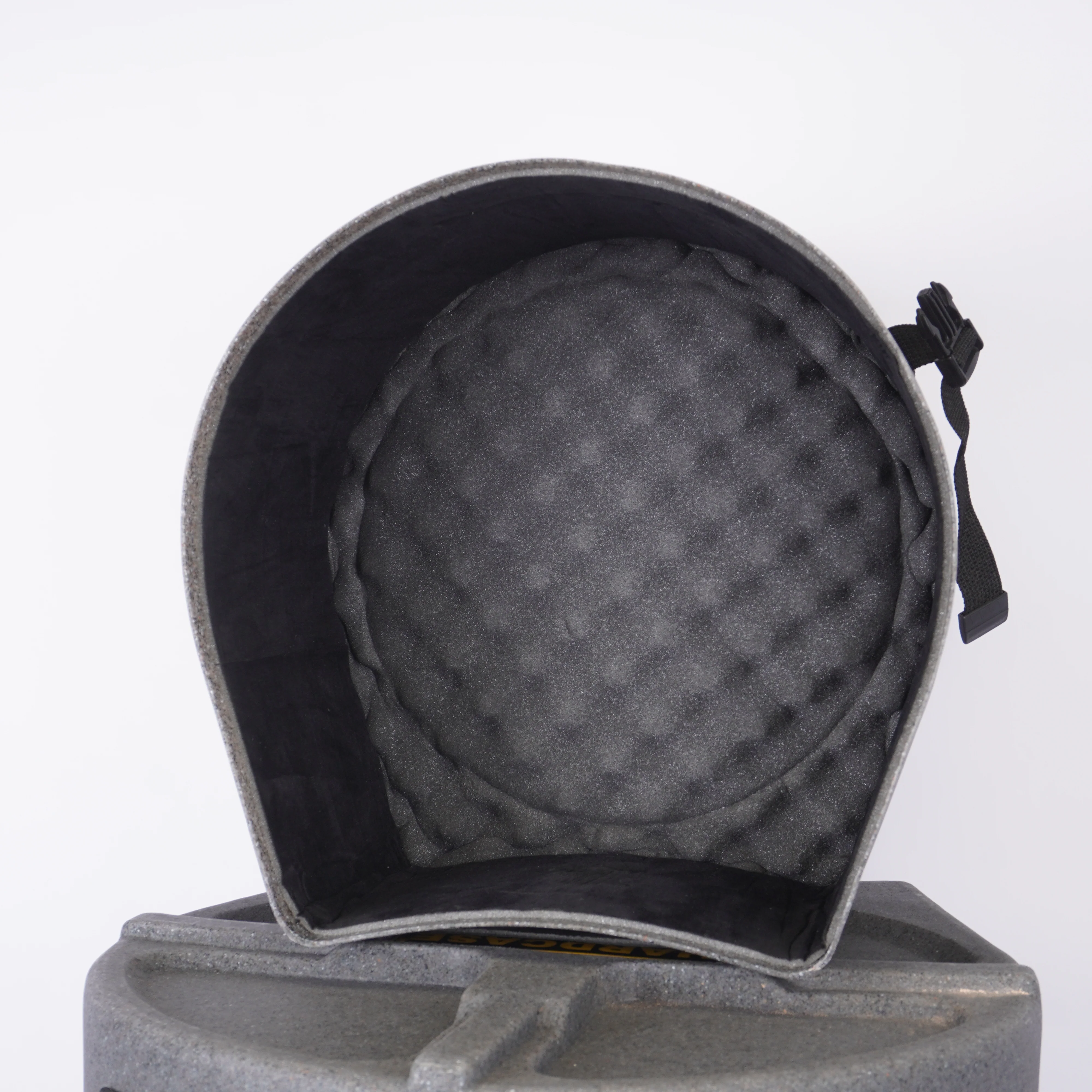 HARDCASE GRANITE LINED 6-PIECE SET - Image 7