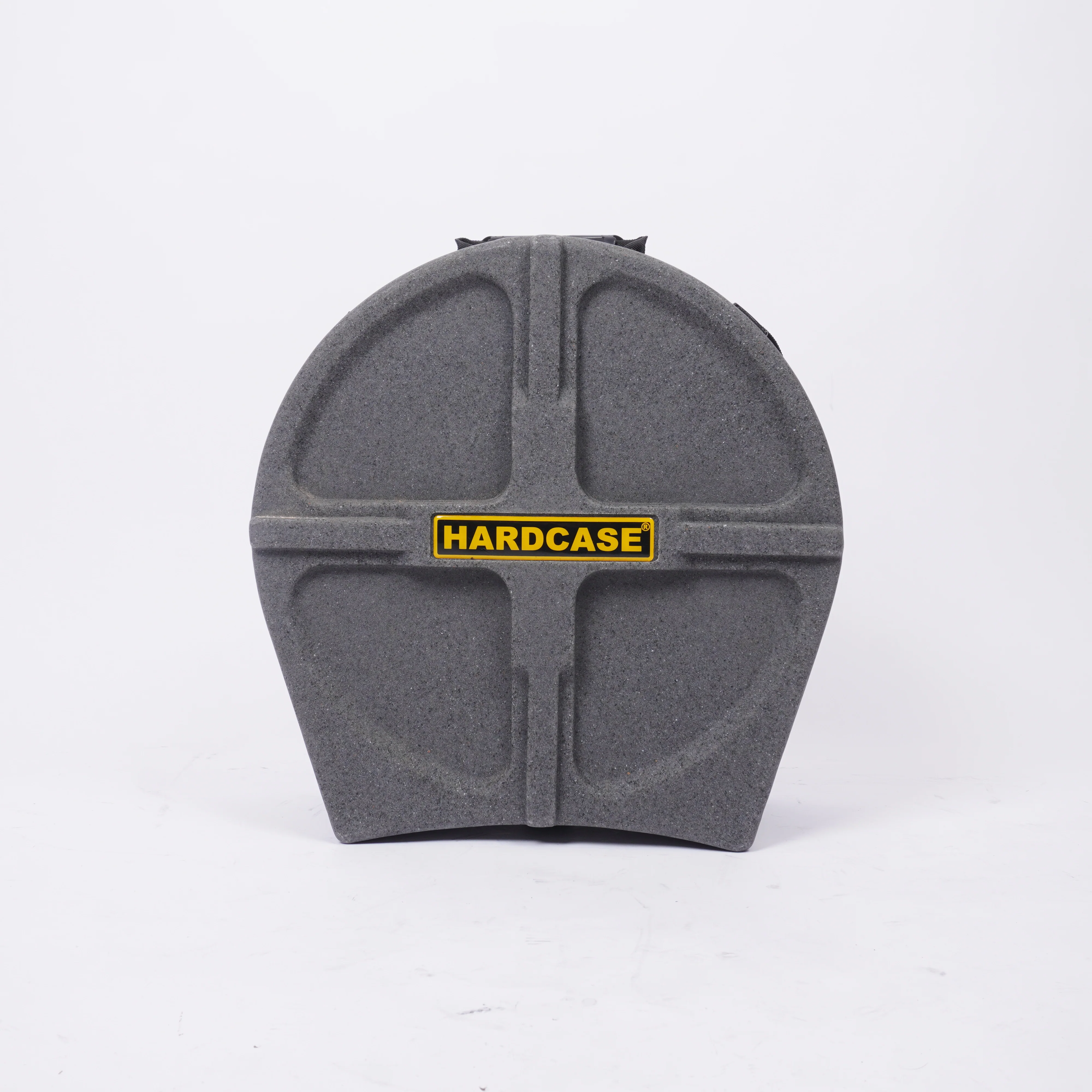 HARDCASE GRANITE LINED 6-PIECE SET - Image 9