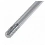 HI HAT ROD 7MM 50CM (19 1/2") - Image 2