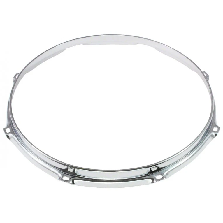 SD 2.3MM S-STYLE TRIPLE FLANGE DRUM HOOP