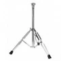 HTS1 - SUPPORT STAND DOUBLE-BRACED 2.22CM 7/8"