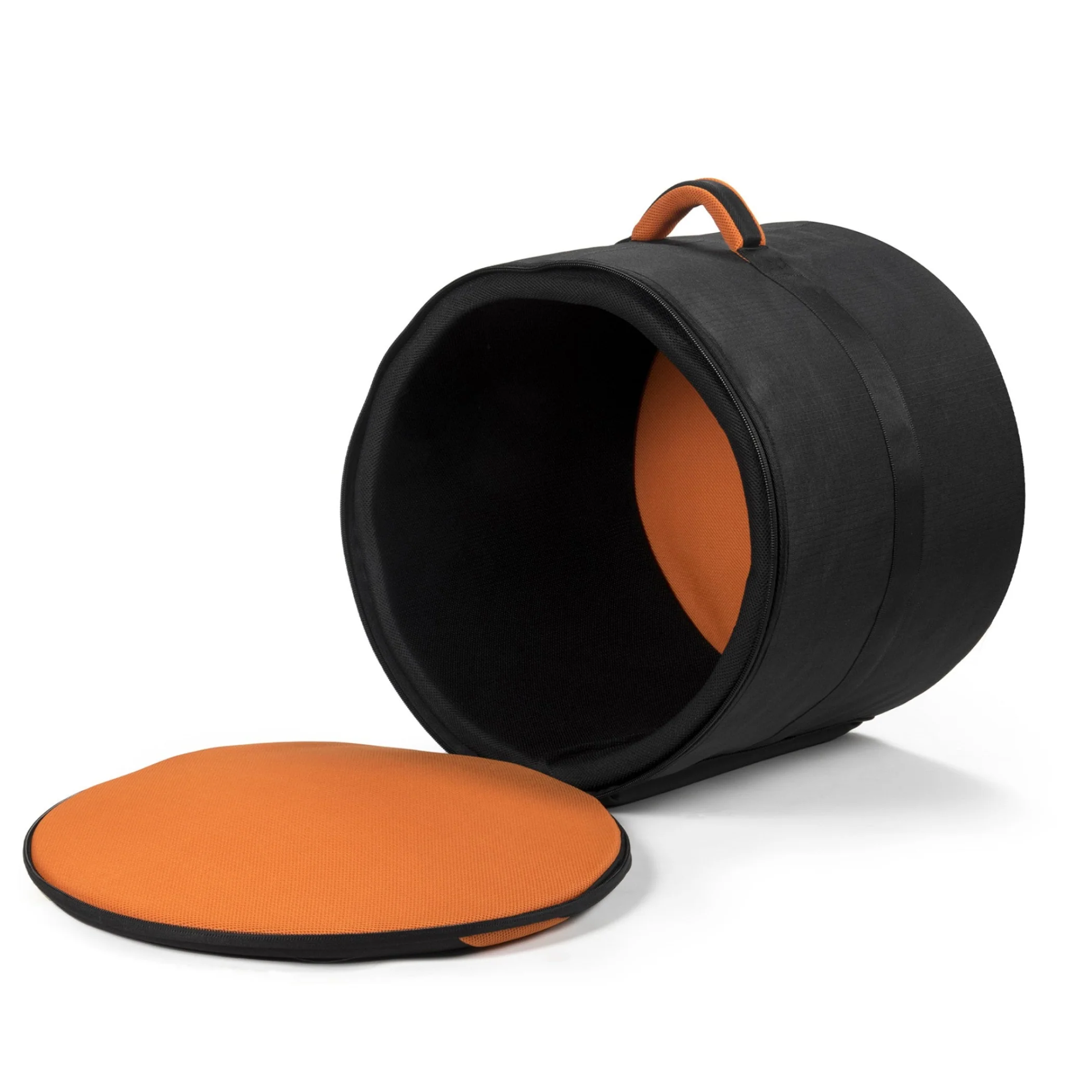 Stefy Line Hybrid Tom Bag for Drum 1000 series - Image 5
