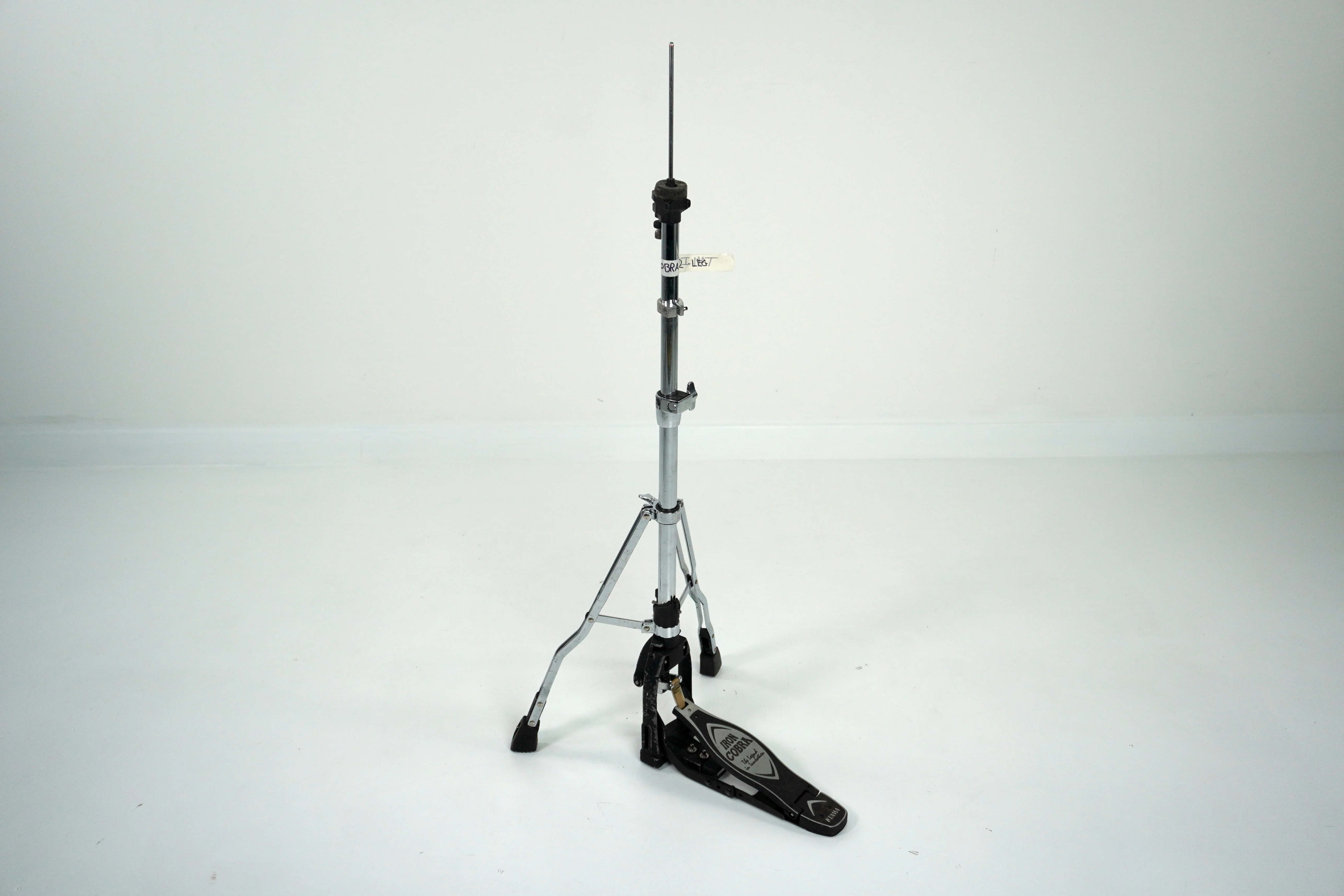 Tama Iron Cobra 900 Lever Glide Hi-Hat Stand