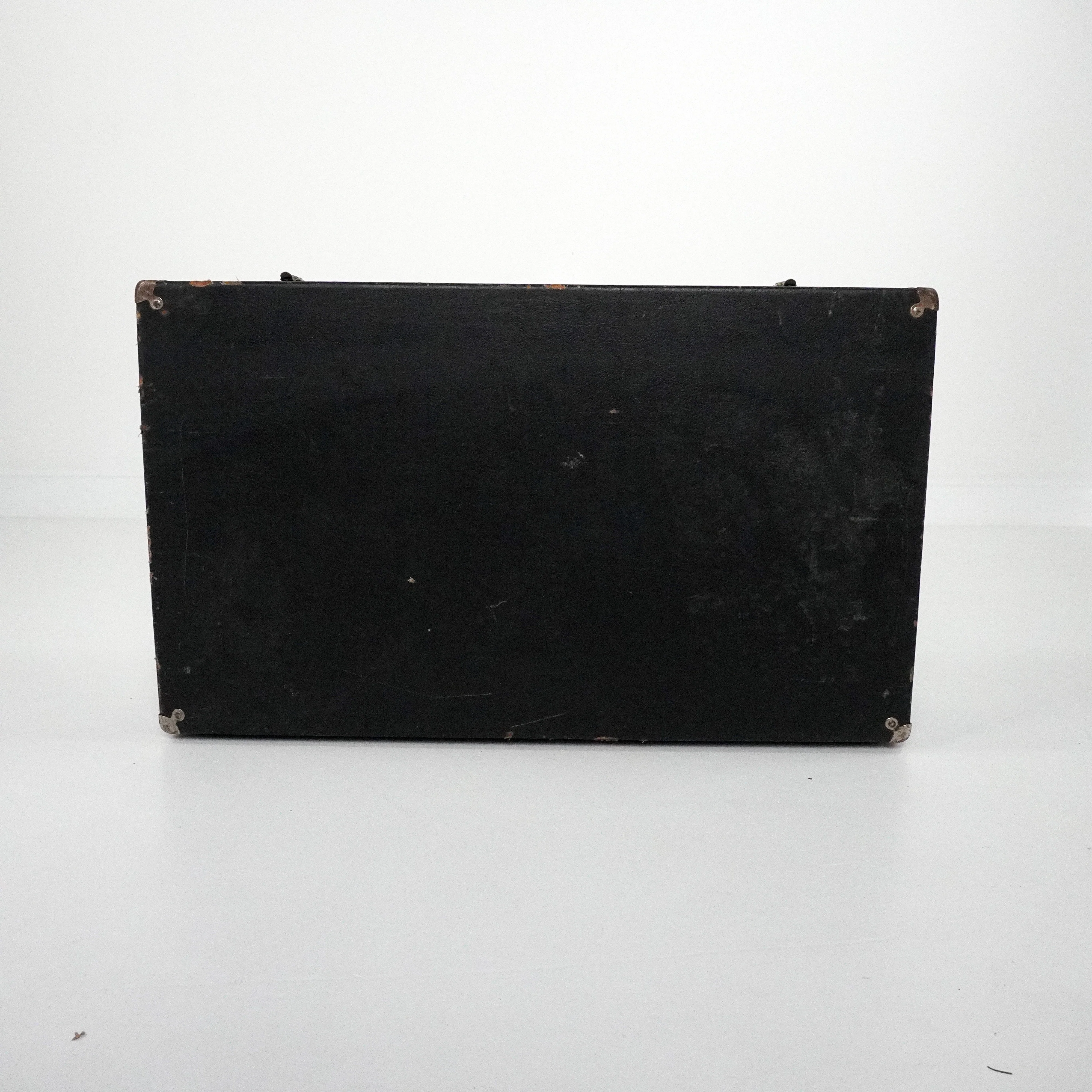 Korg ARP 2600 - Image 5