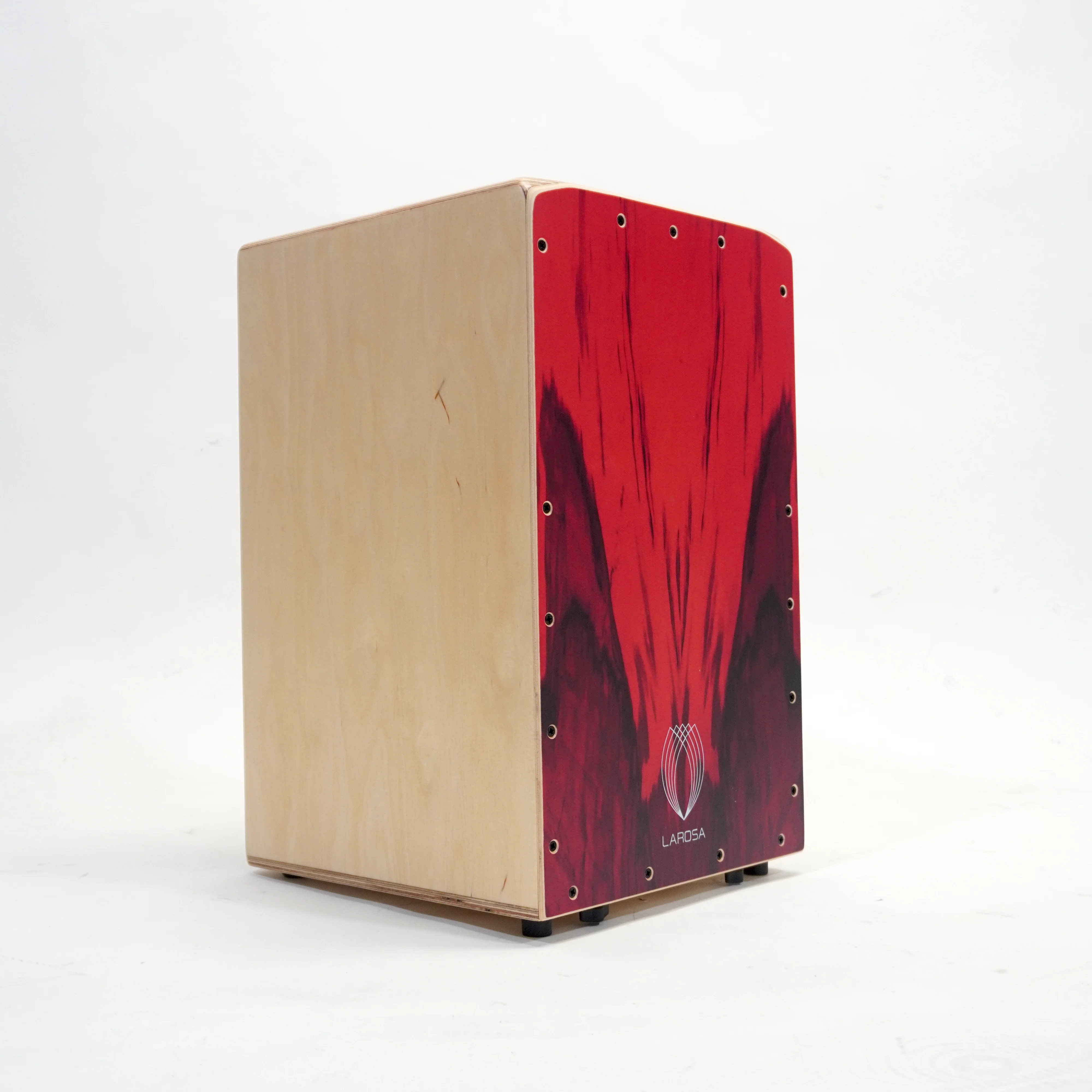 Larosa Studio Series Cajon - Image 3