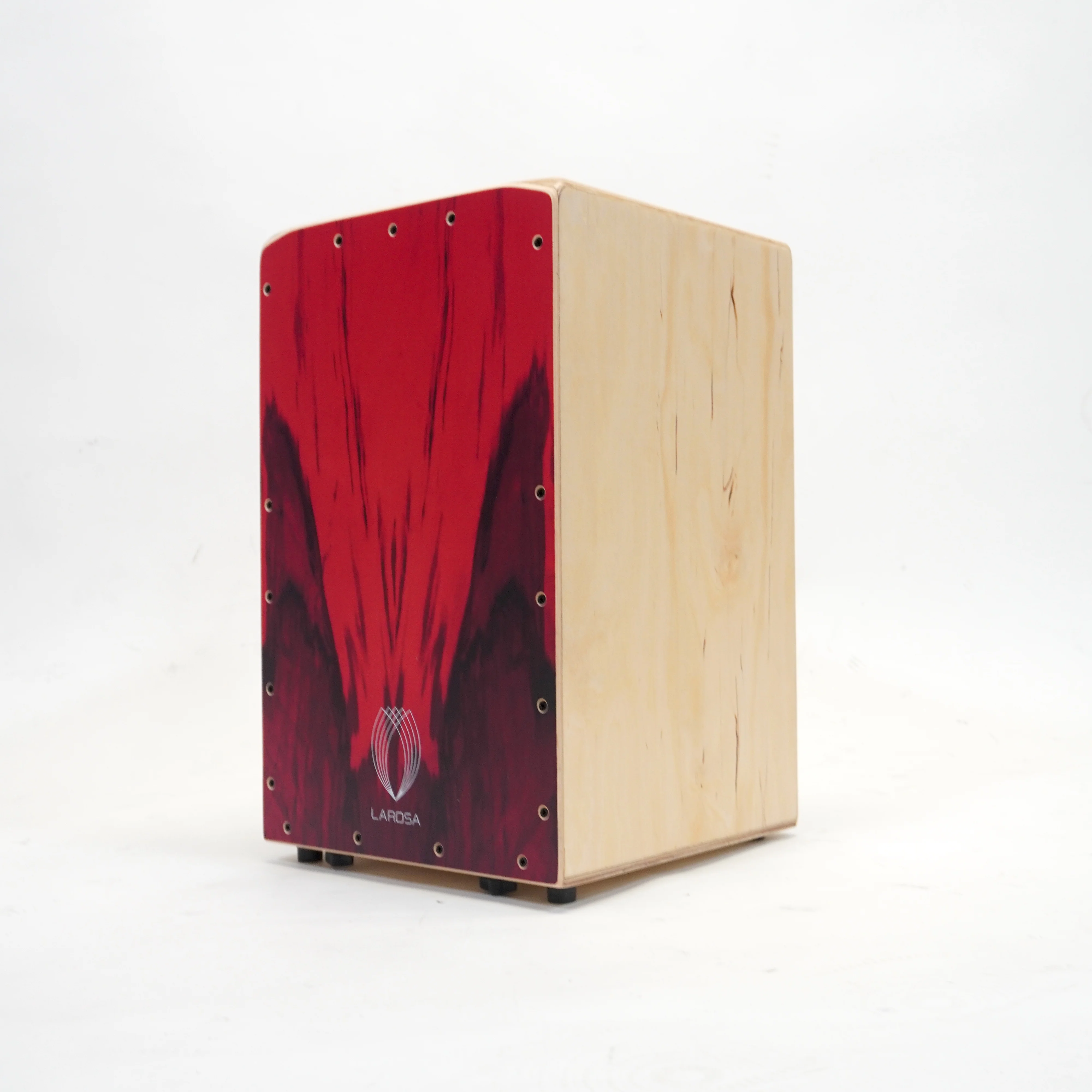 Larosa Studio Series Cajon - Image 4