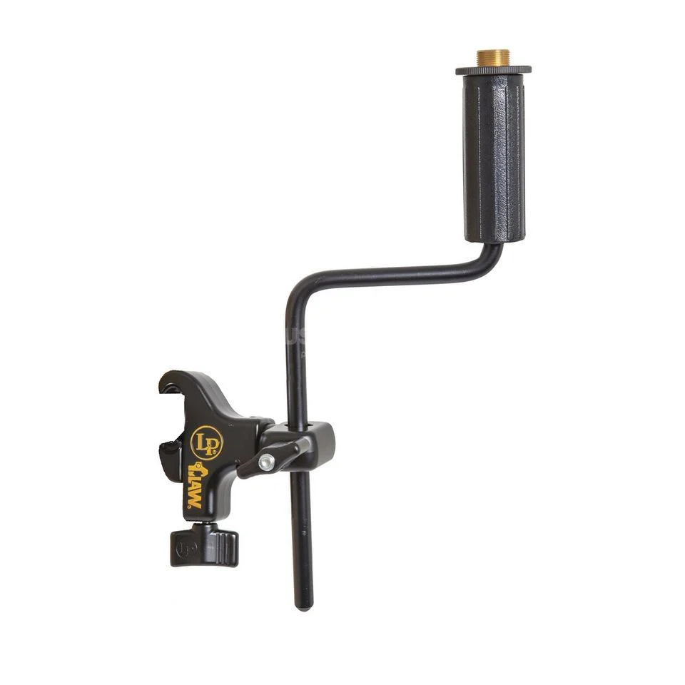 LP Mic Claw LP592A-X