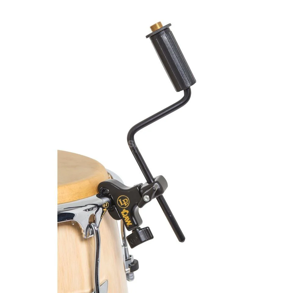LP Mic Claw LP592A-X - Image 2