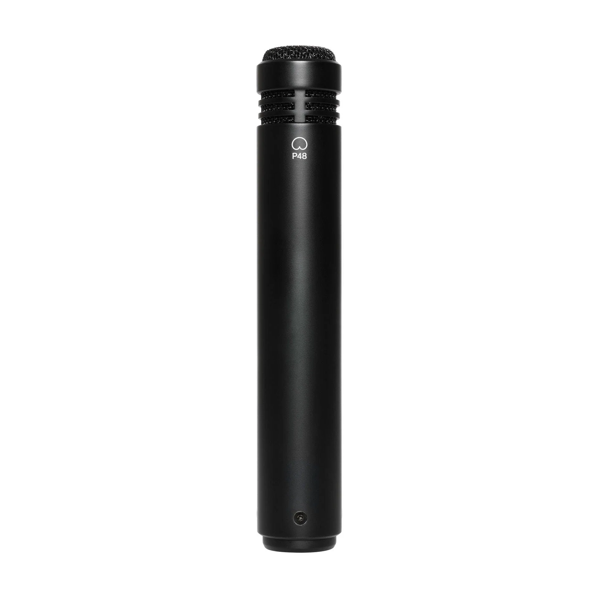Lewitt LCT140 Air Condenser Microphones Stereo Pair - Image 4