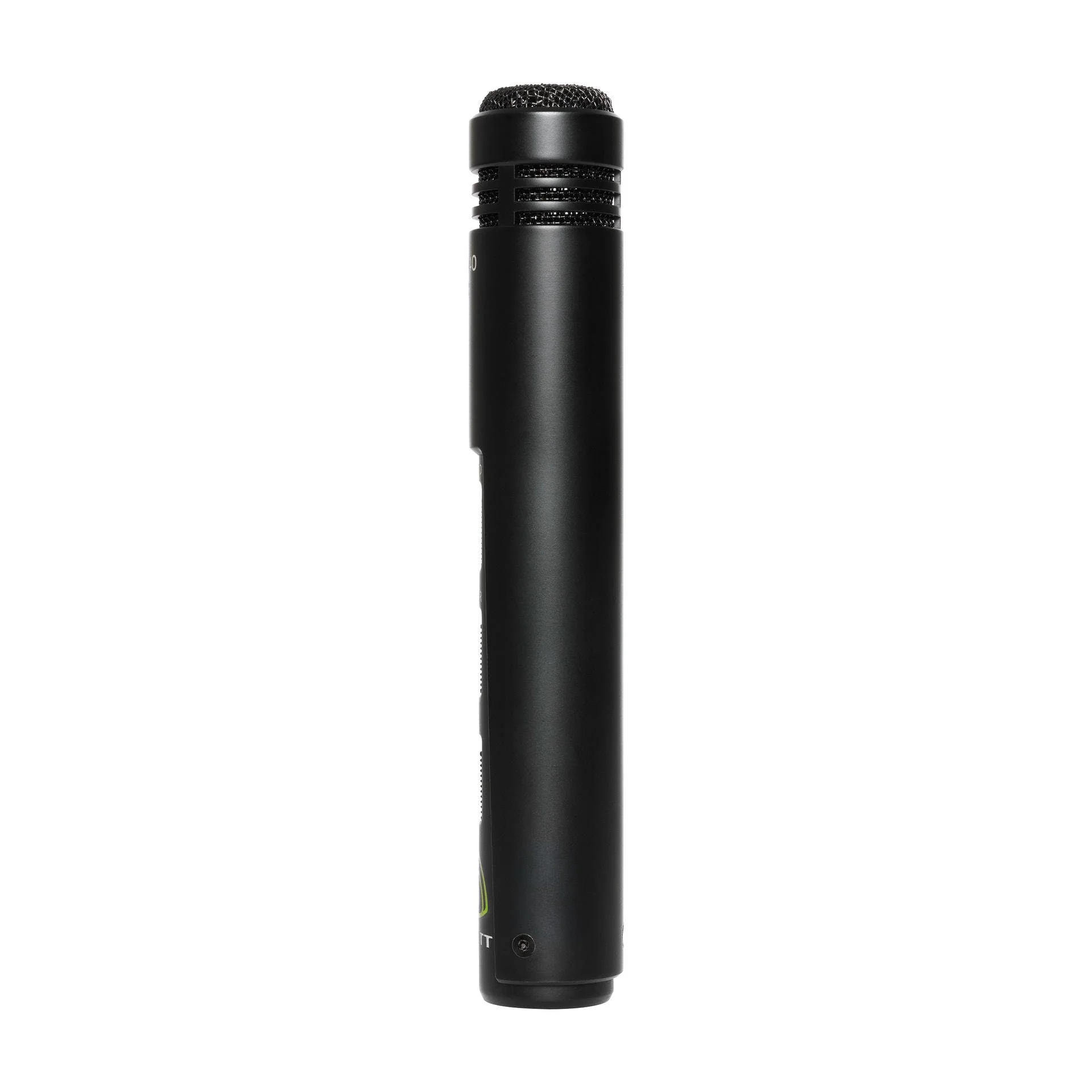 Lewitt LCT140 Air Condenser Microphones Stereo Pair - Image 5