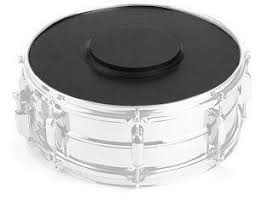 Limpet Practice Pad 14" - Image 2