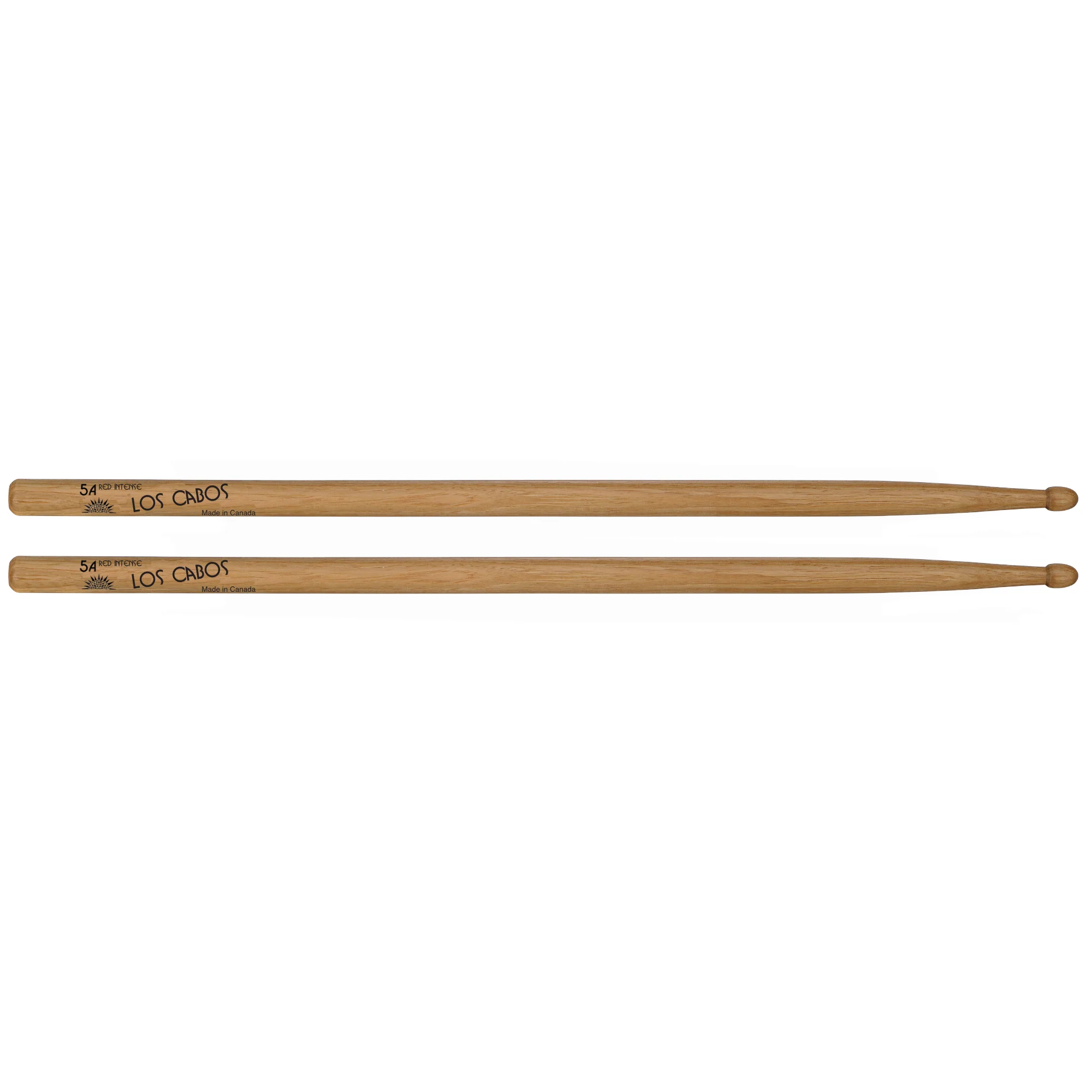 Los Cabos - 5A INTENSE RED HICKORY - Image 2