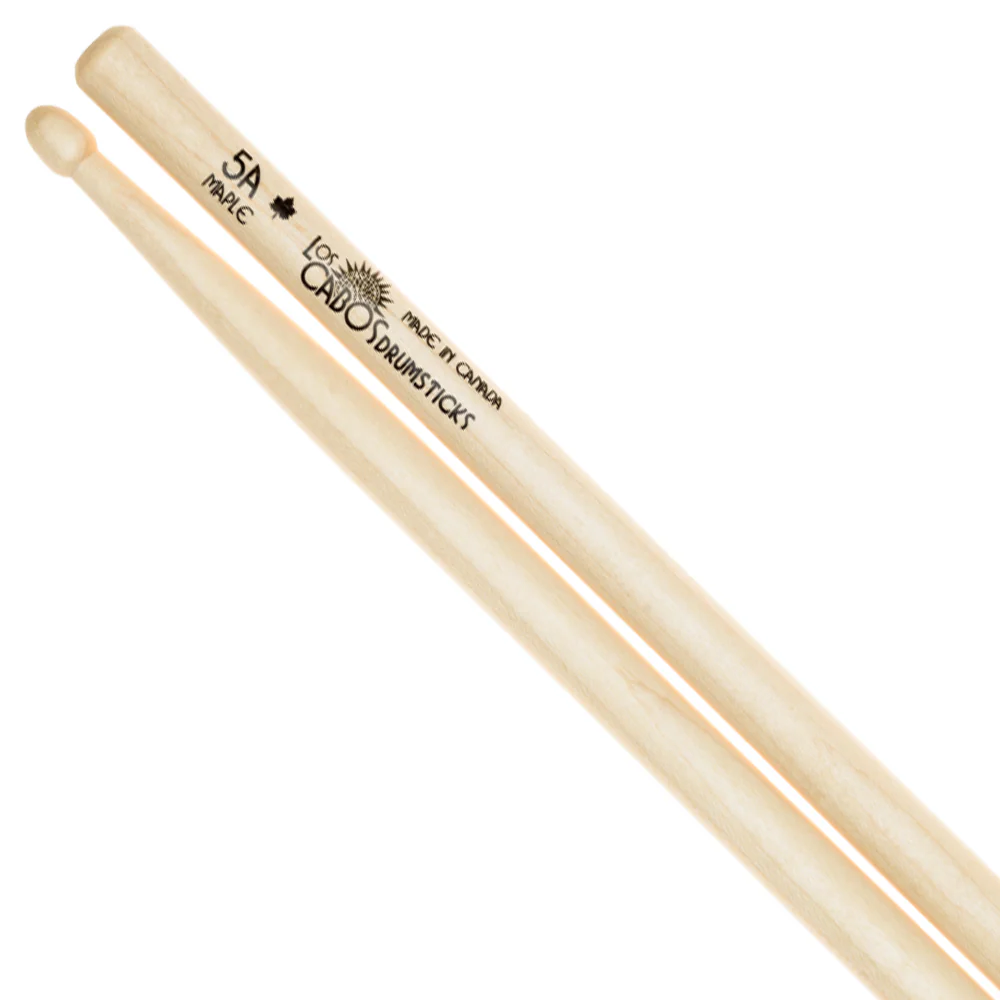 Los Cabos - 5A MAPLE