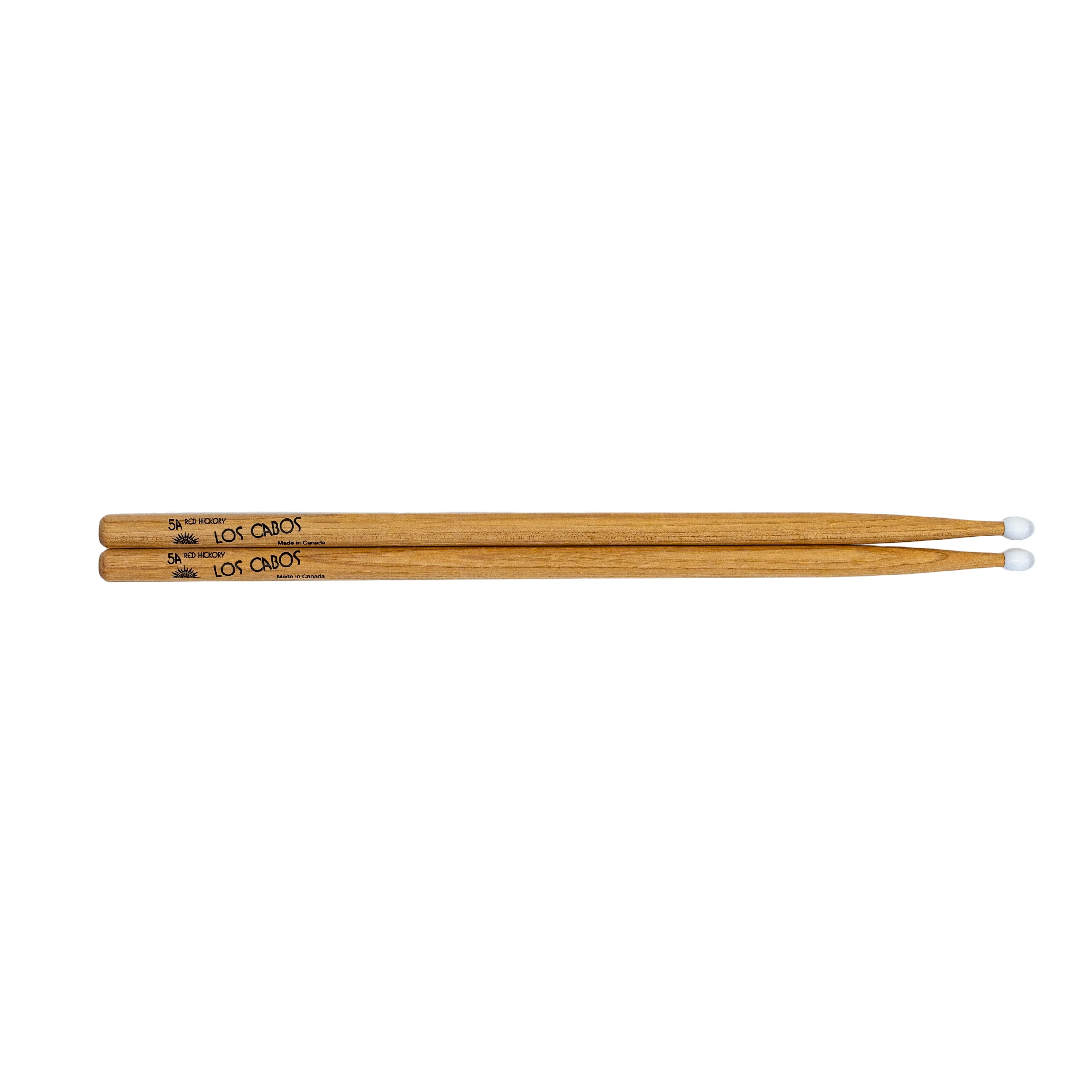 Los Cabos - 5A NYLON RED HICKORY - Image 2