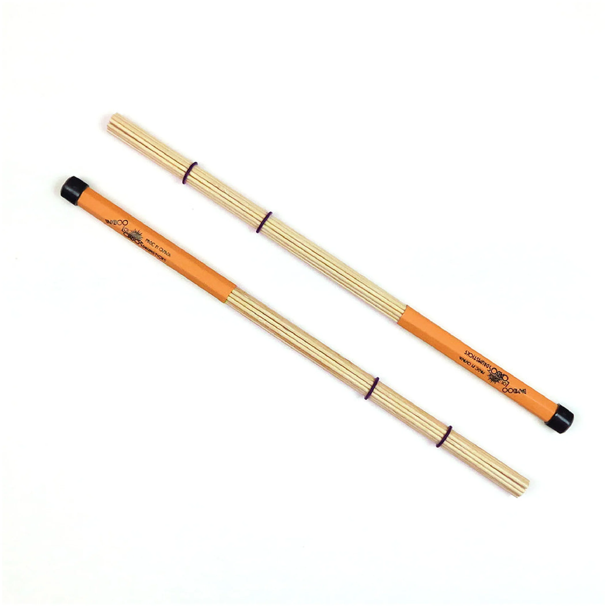 Los Cabos - BAMBOO SLAPSTICK - Image 2