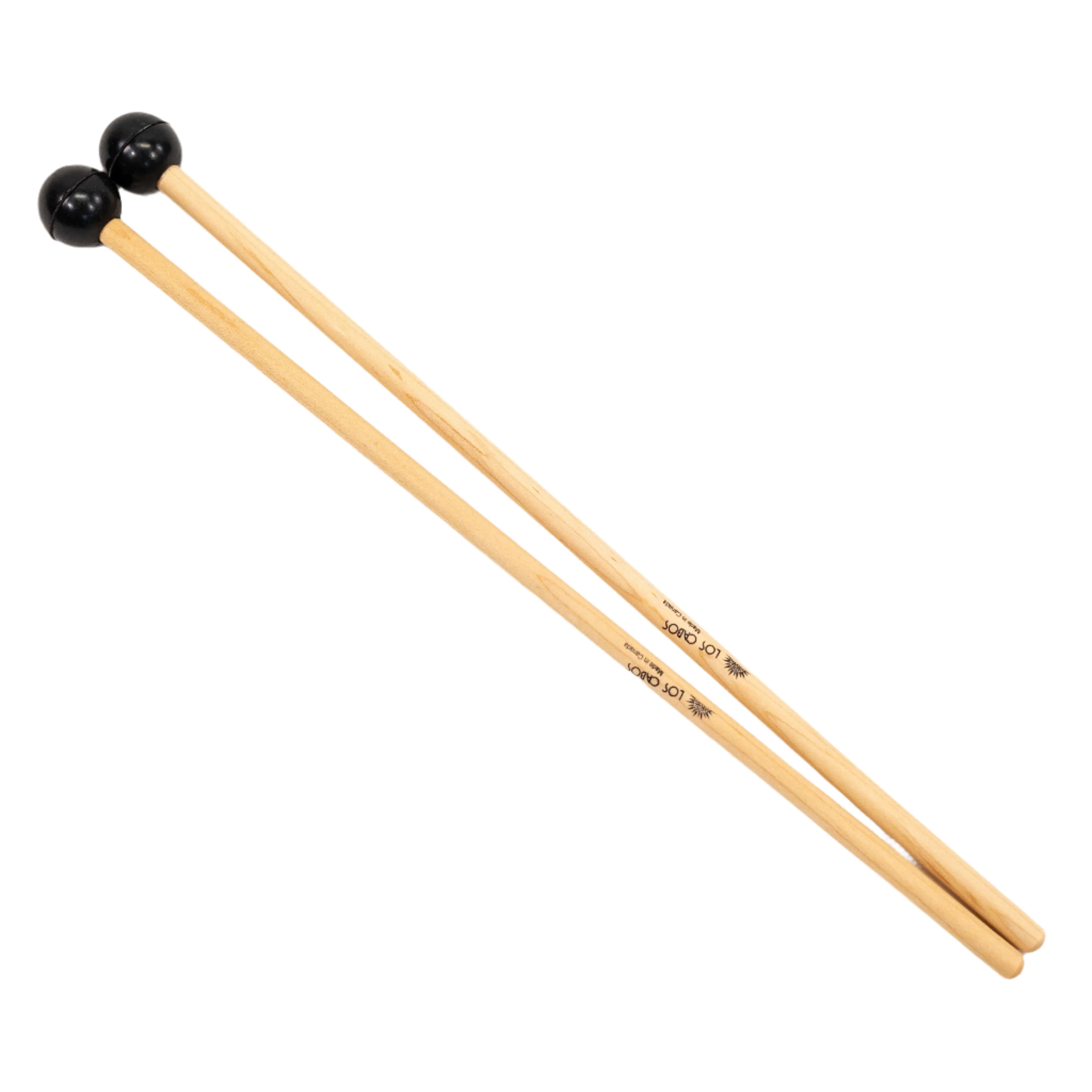 Los Cabos - BELL MALLETS (HARD - PHENOLIC) - Image 2