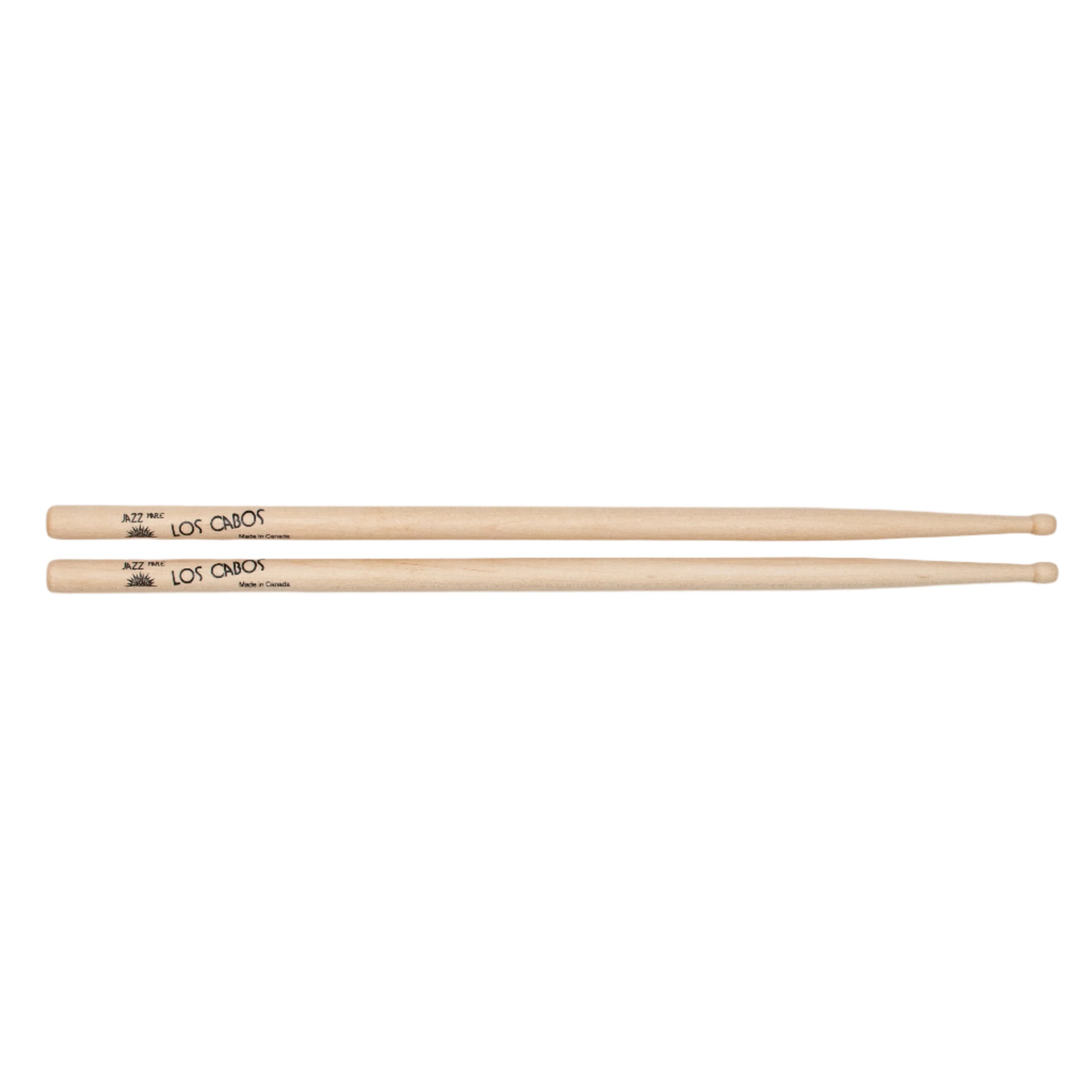 Los Cabos - JAZZ MAPLE - Image 2