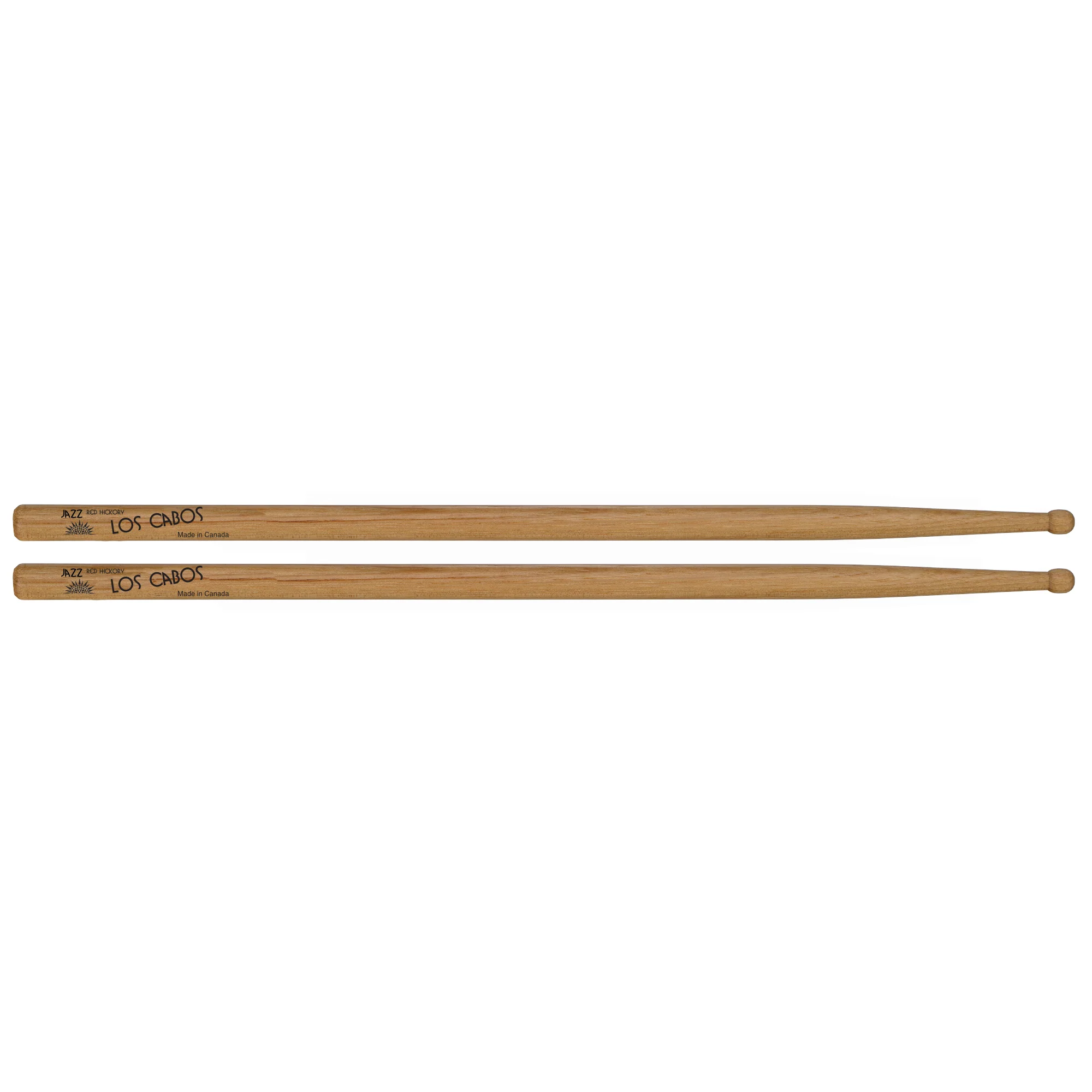 Los Cabos - JAZZ RED HICKORY - Image 2