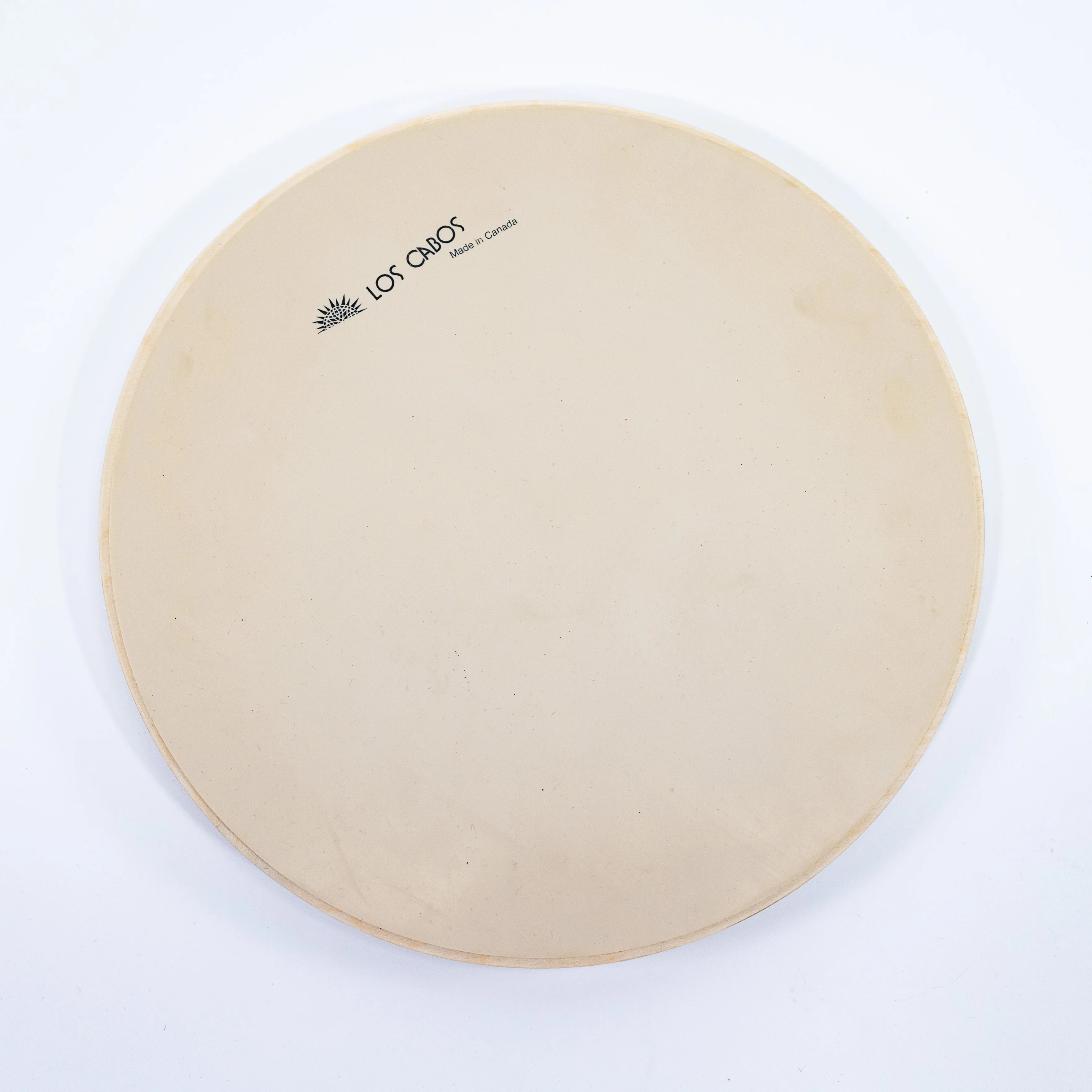 Los Cabos - PRACTICE PAD 10"