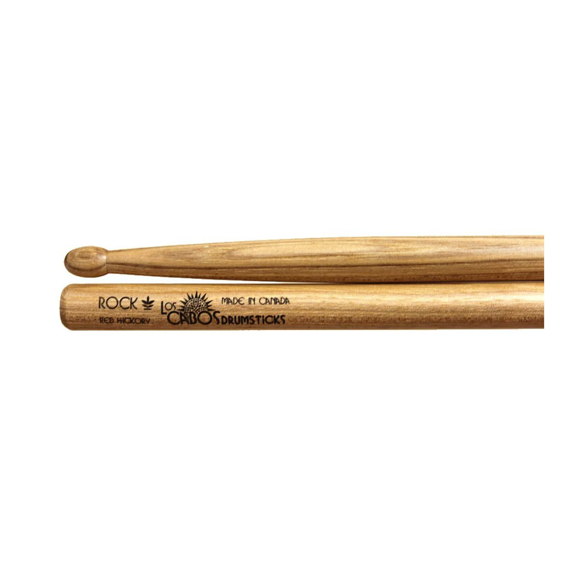 Los Cabos - ROCK RED HICKORY - Image 3