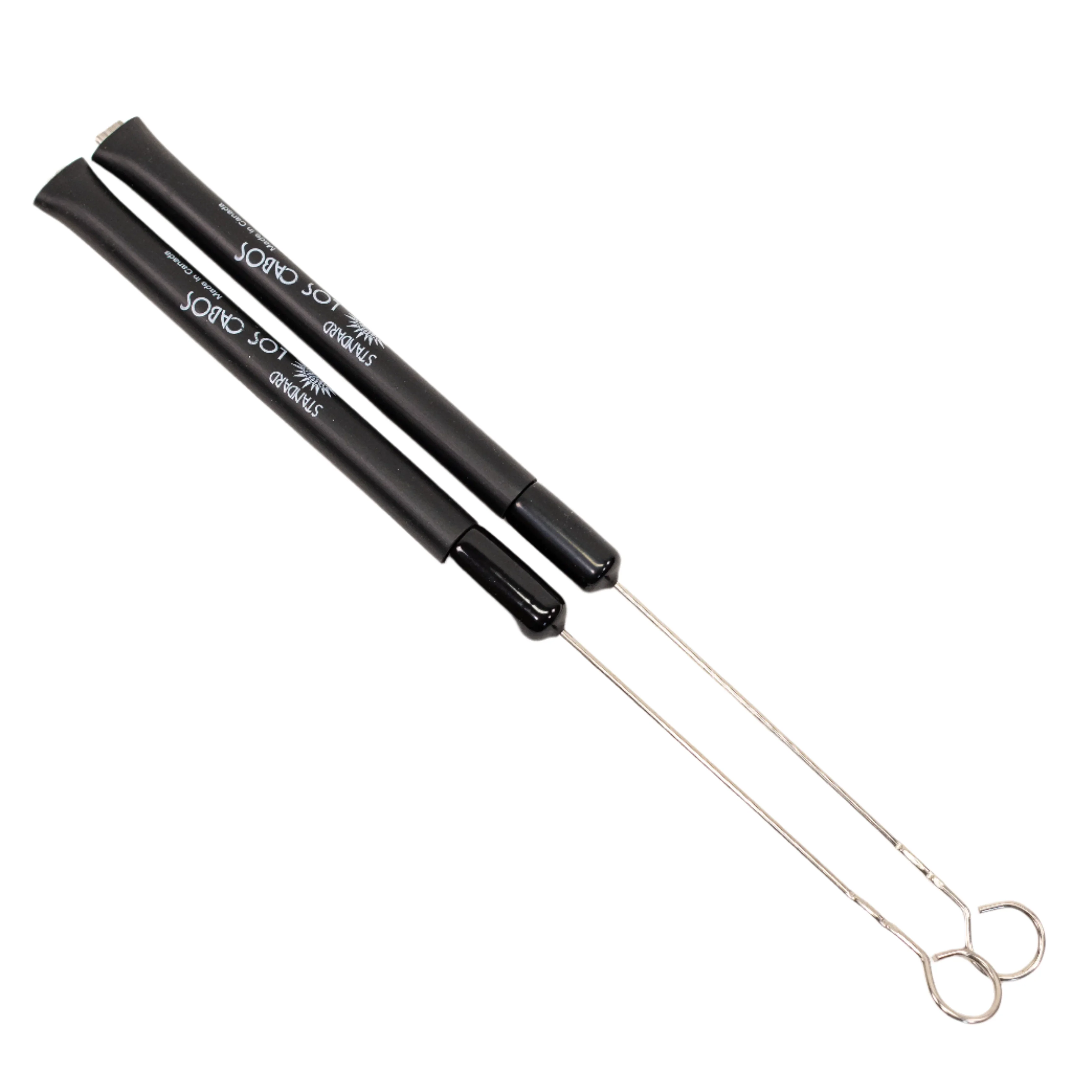 Los Cabos - STANDARD BRUSH (RETRACTABLE) - Image 2