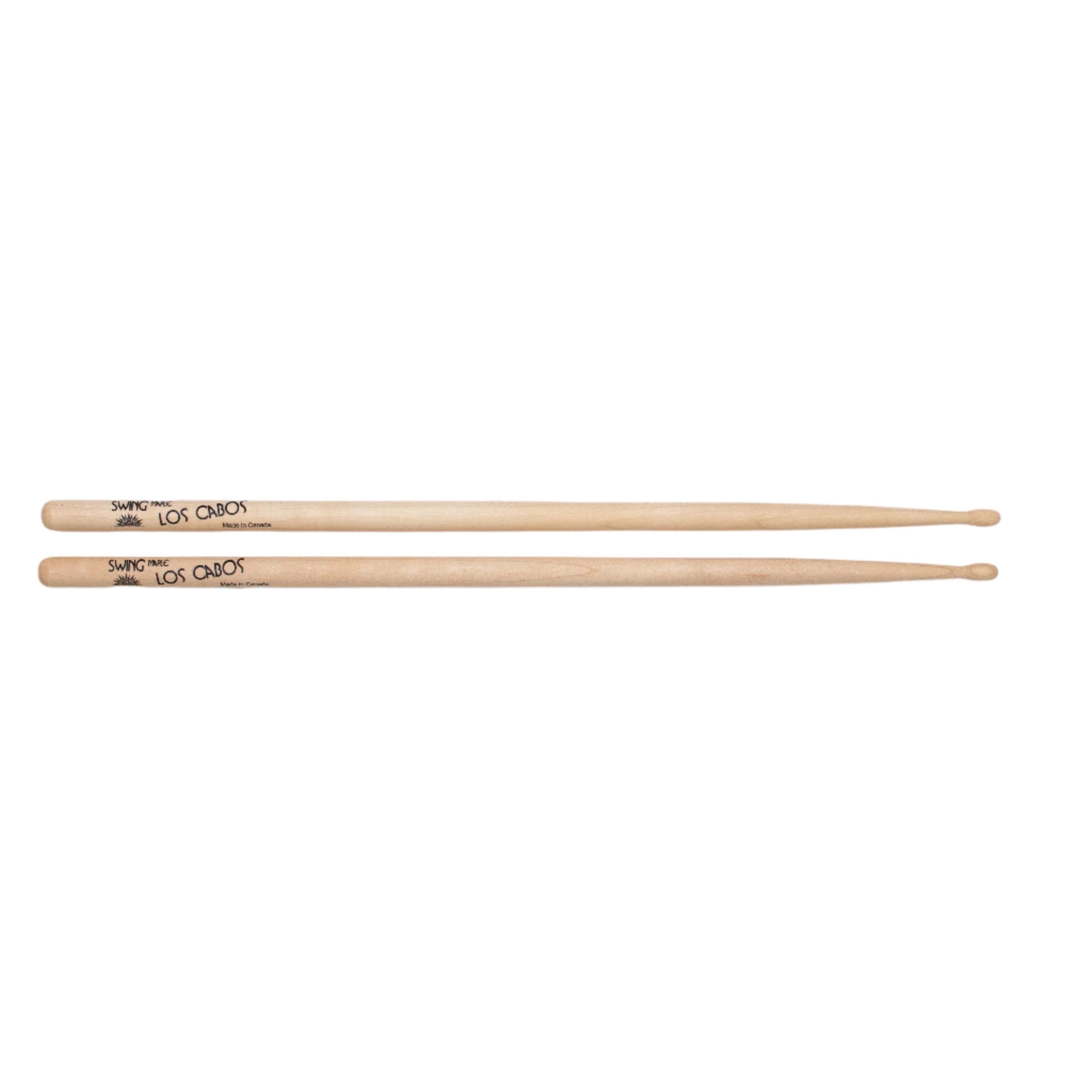 Los Cabos - SWING MAPLE - Image 2