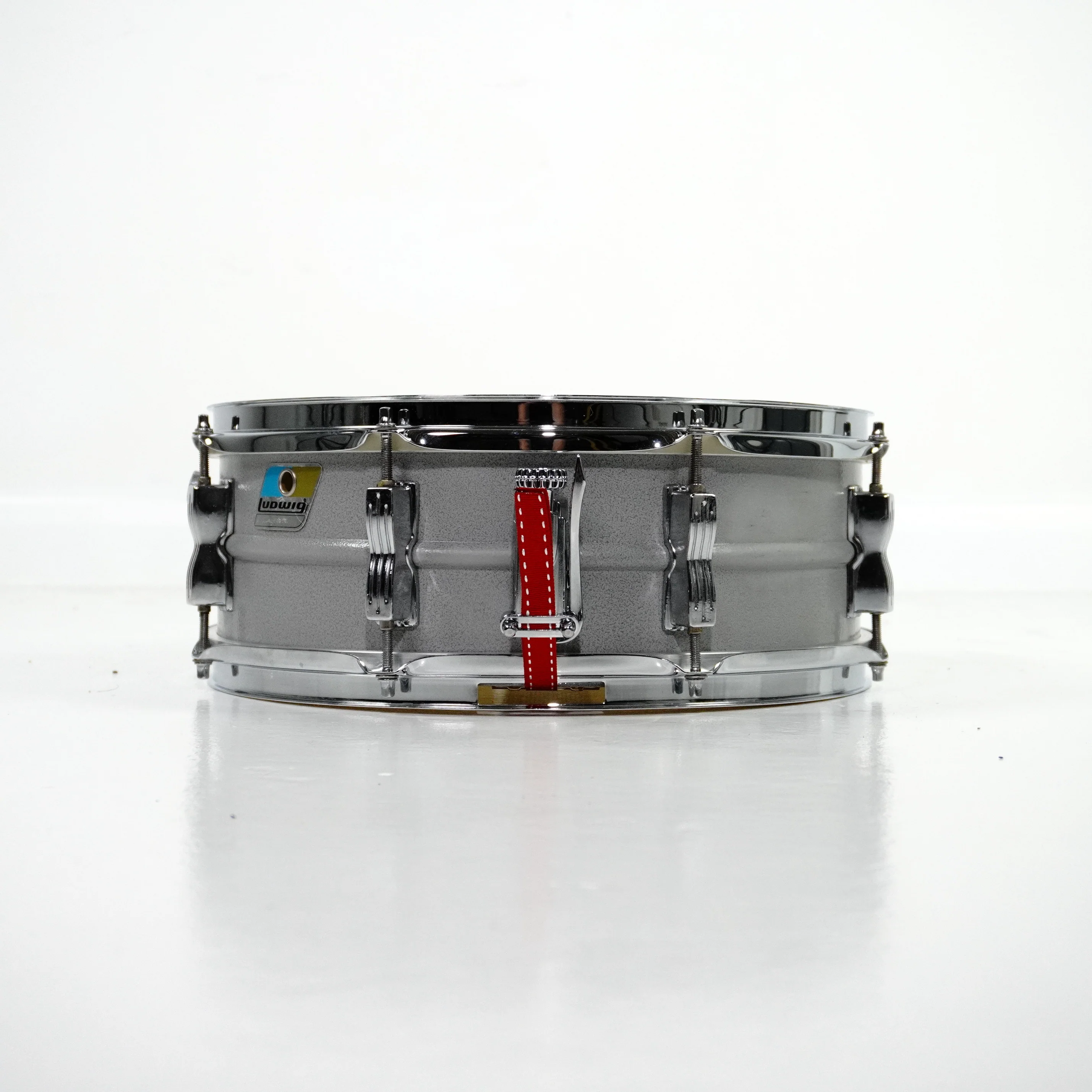 Ludwig 14” x 5” Acrolite 3139909 - Image 3