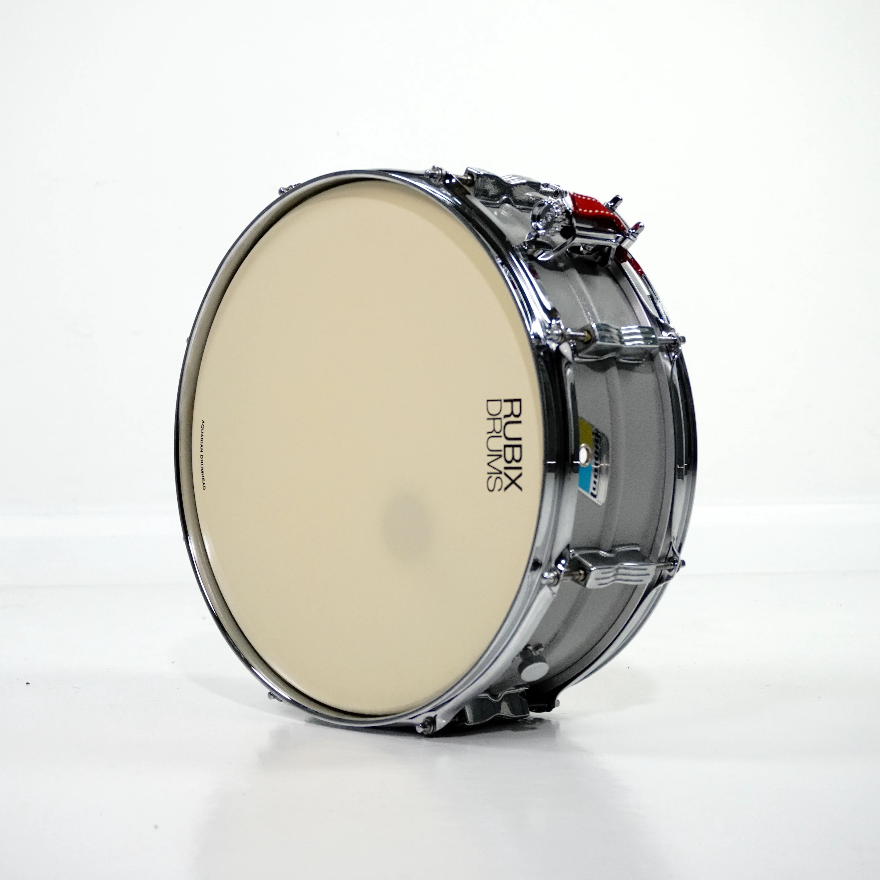 Ludwig 14” x 5” Acrolite 3139909 - Image 4