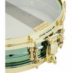 Ludwig Carl Palmer Venus Snare Drum - Image 3