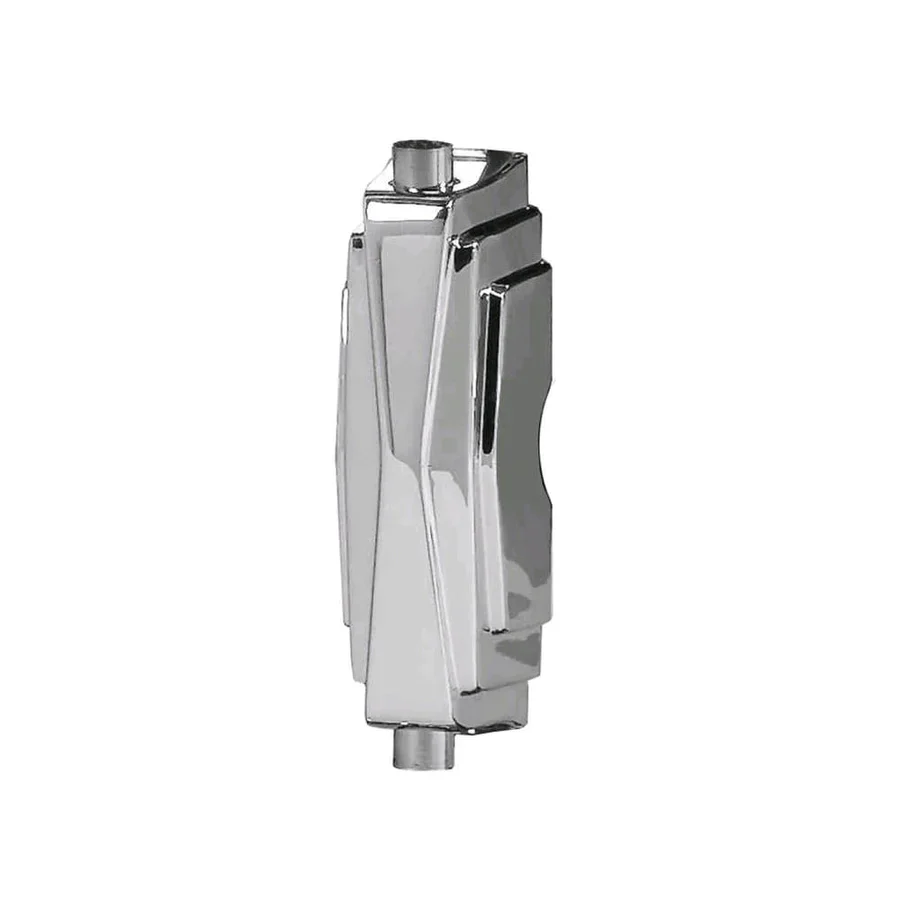 Ludwig tension casing imperial lug - P2230B