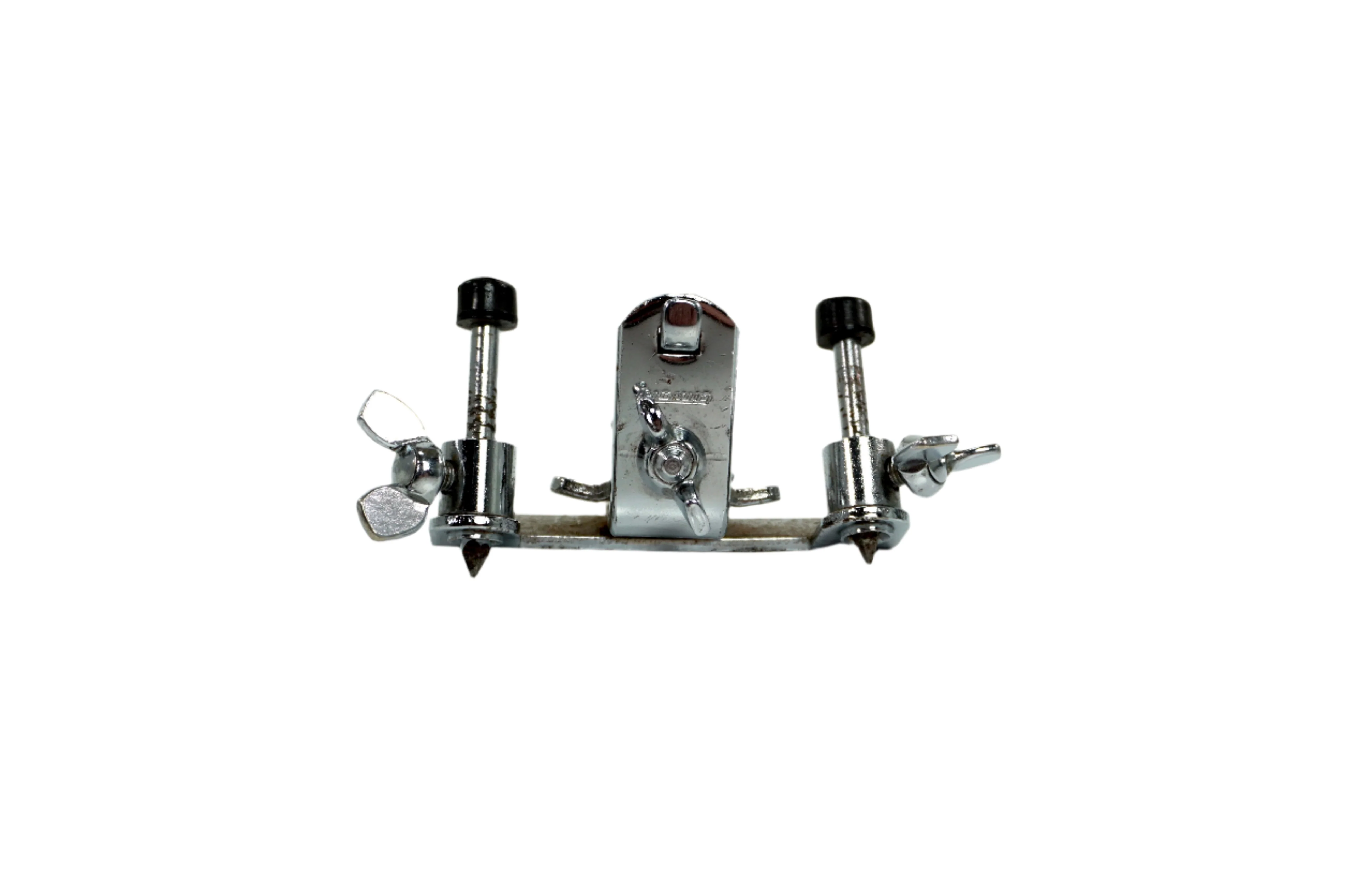 Ludwig Vintage Bass Drum Holder