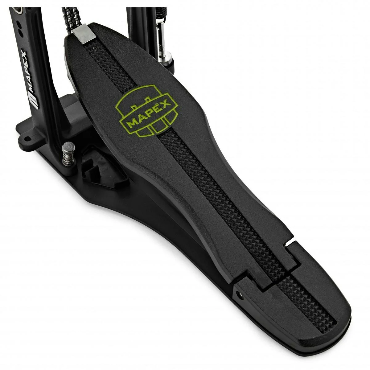 Mapex Armory Series Single Bass Drum Pedal (Display) - Image 4