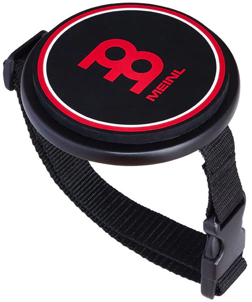 4" Kneepad Meinl